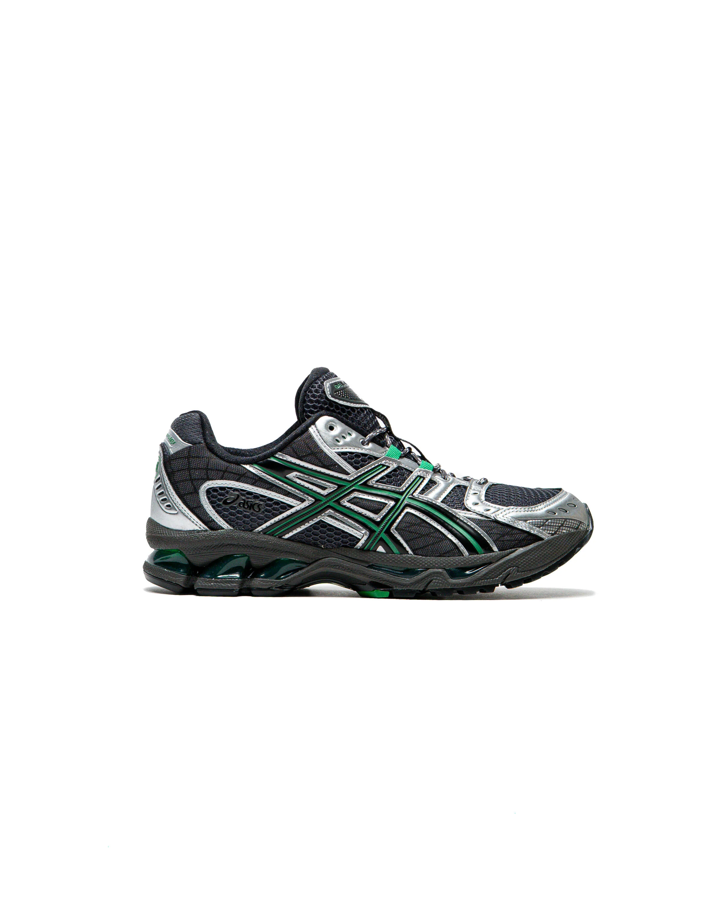 Asics GEL-NIMBUS 10.1