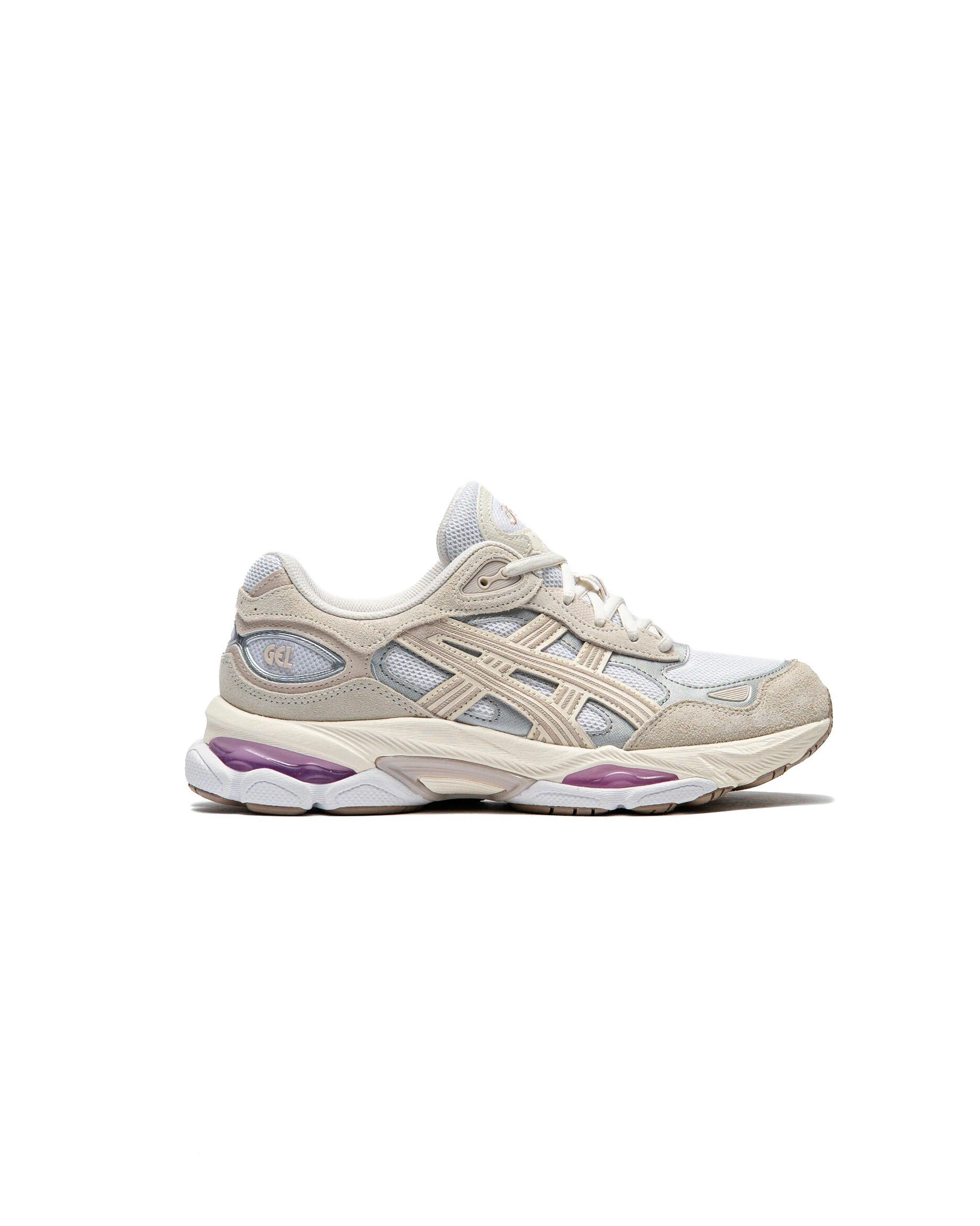 Asics GEL-NYC 2.0