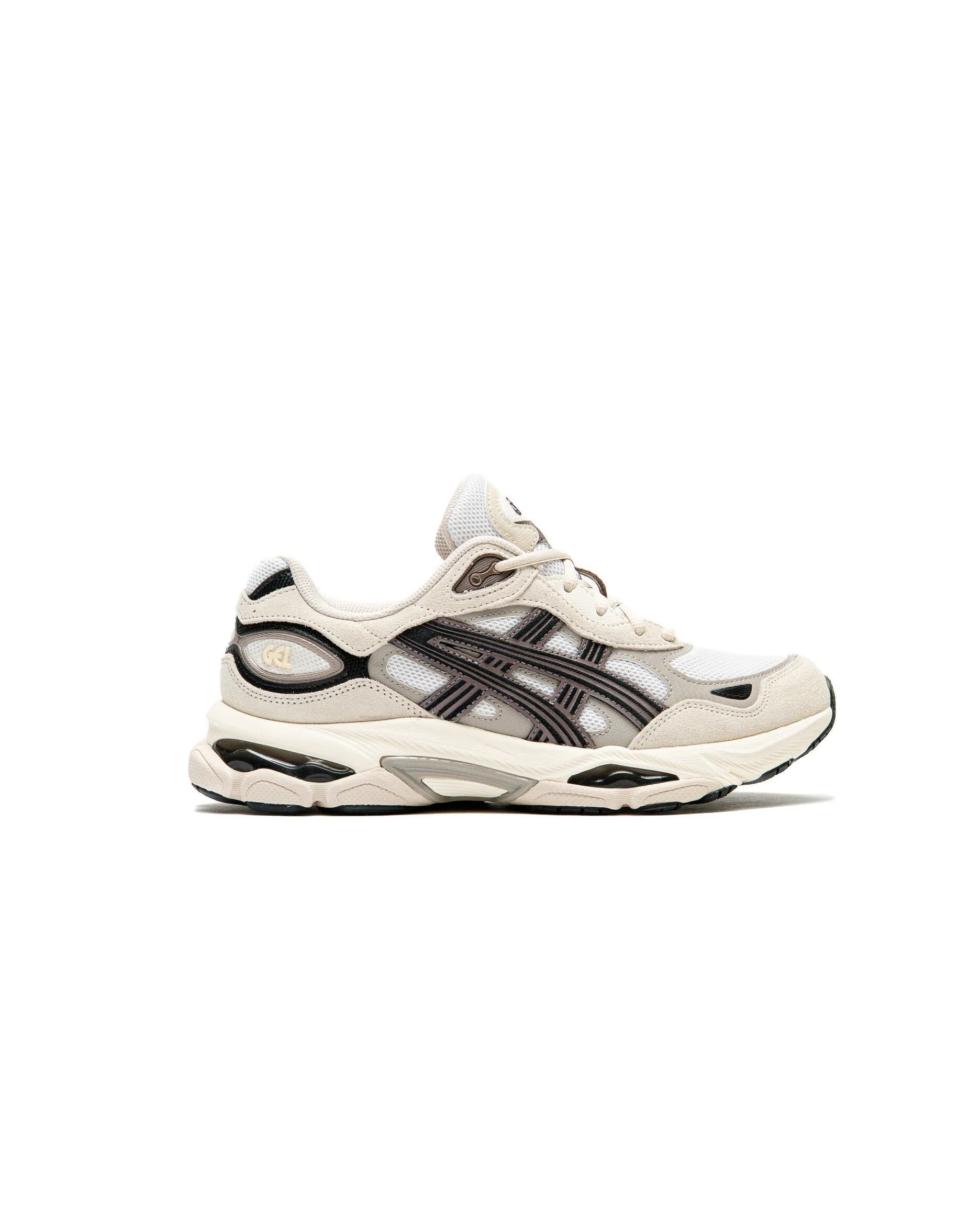 Asics GEL-NYC 2.0