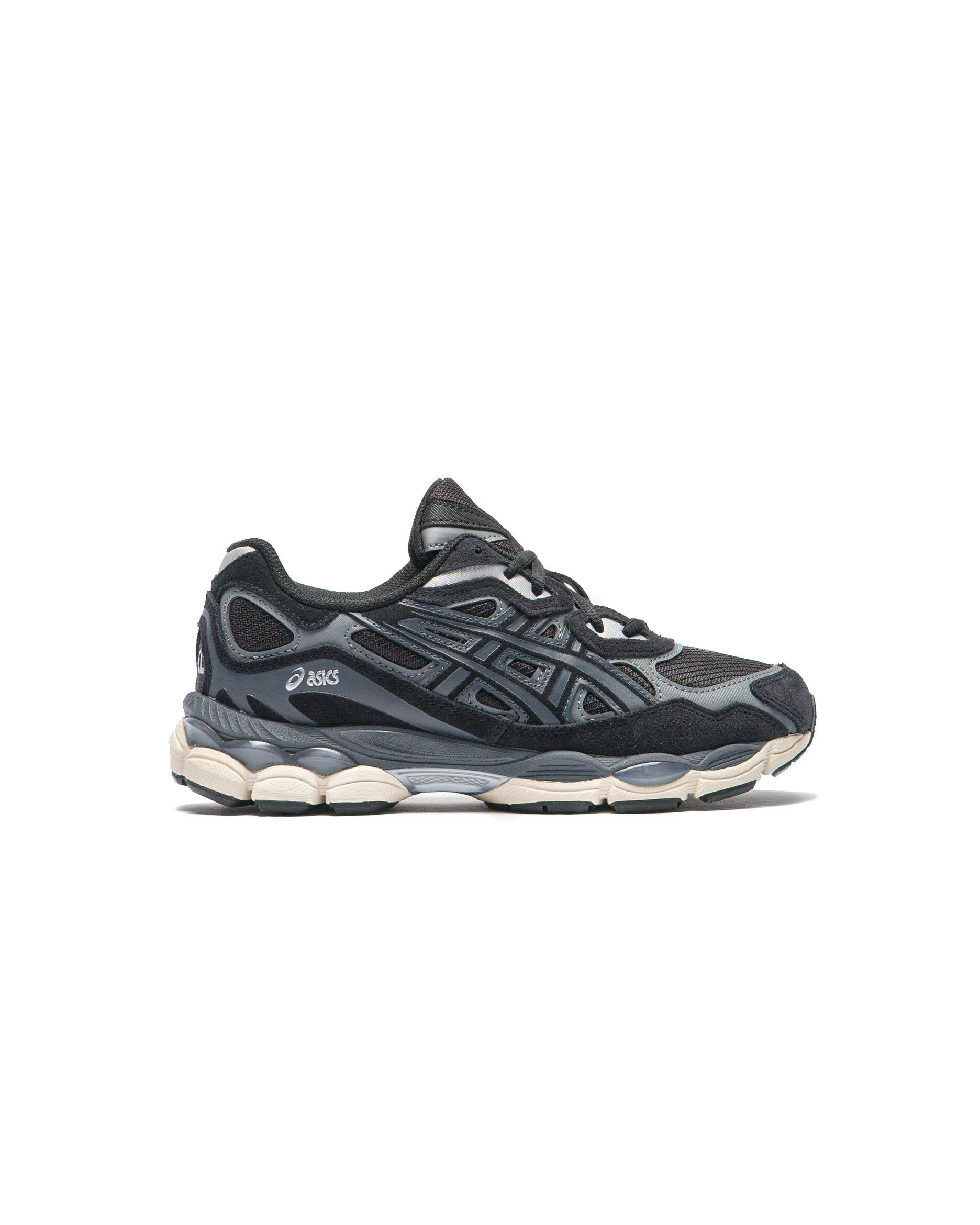 Asics GEL-NYC