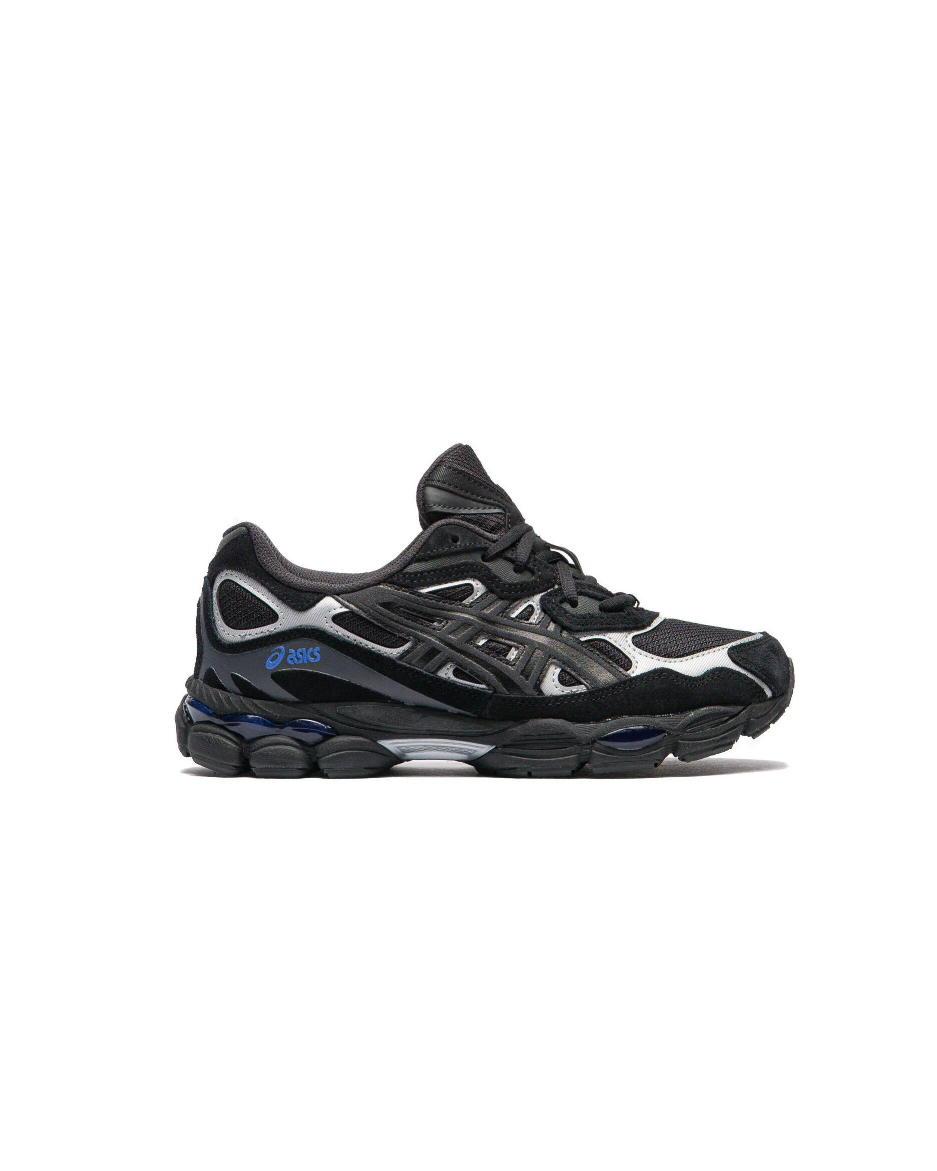 Asics GEL-NYC