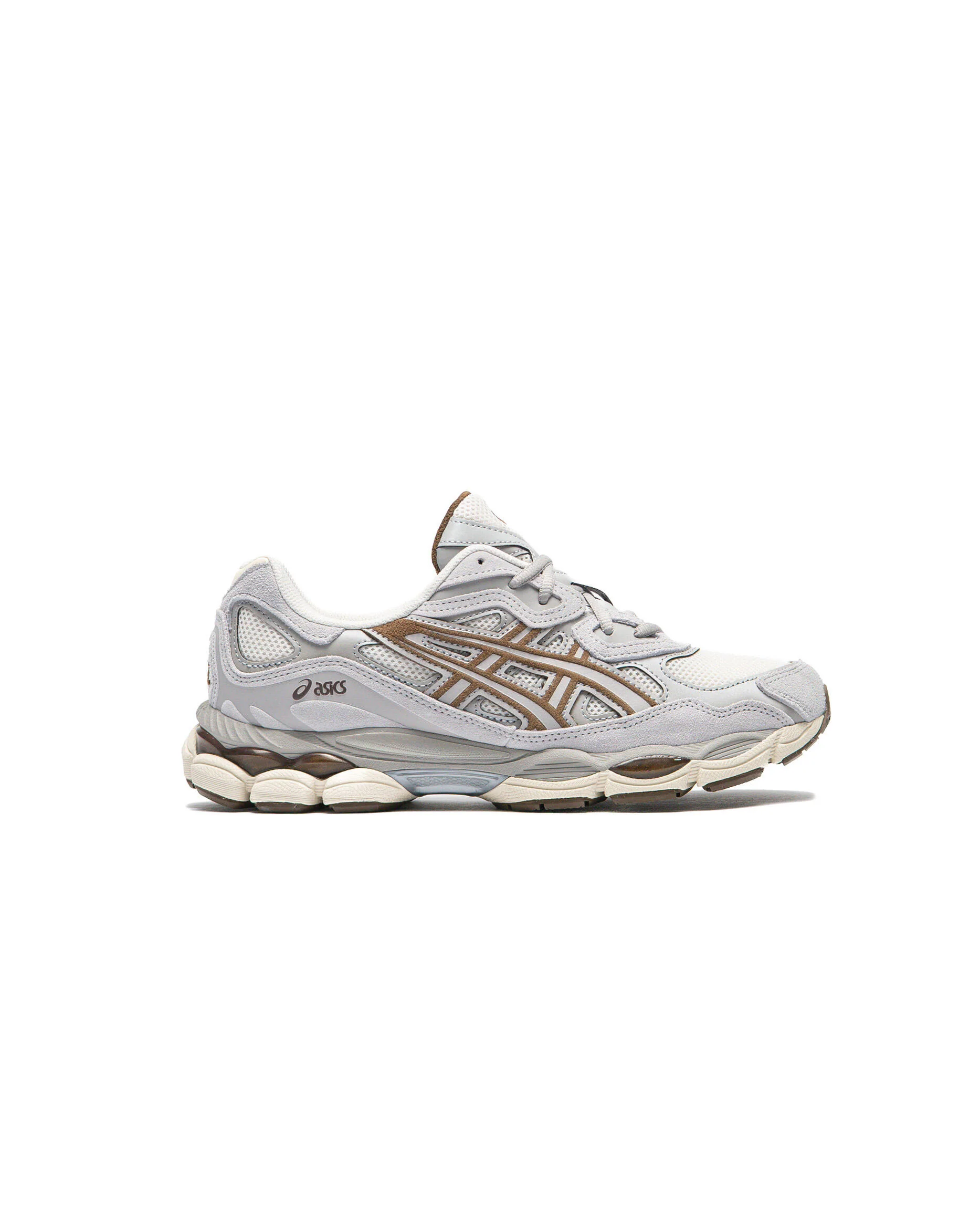 Asics GEL-NYC