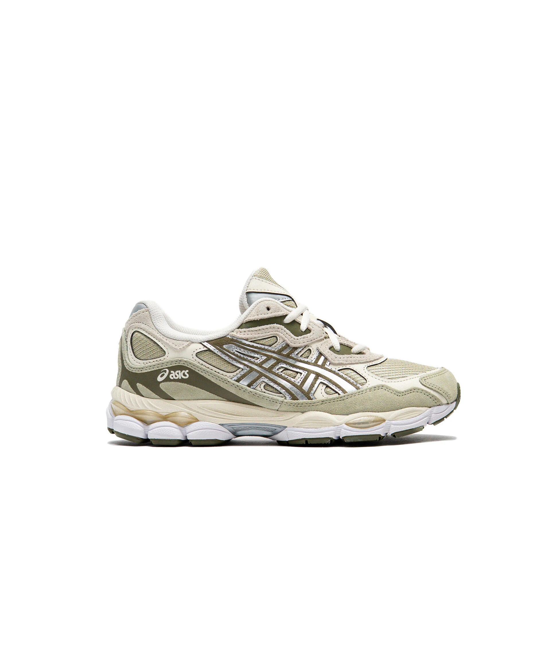 Asics GEL-NYC