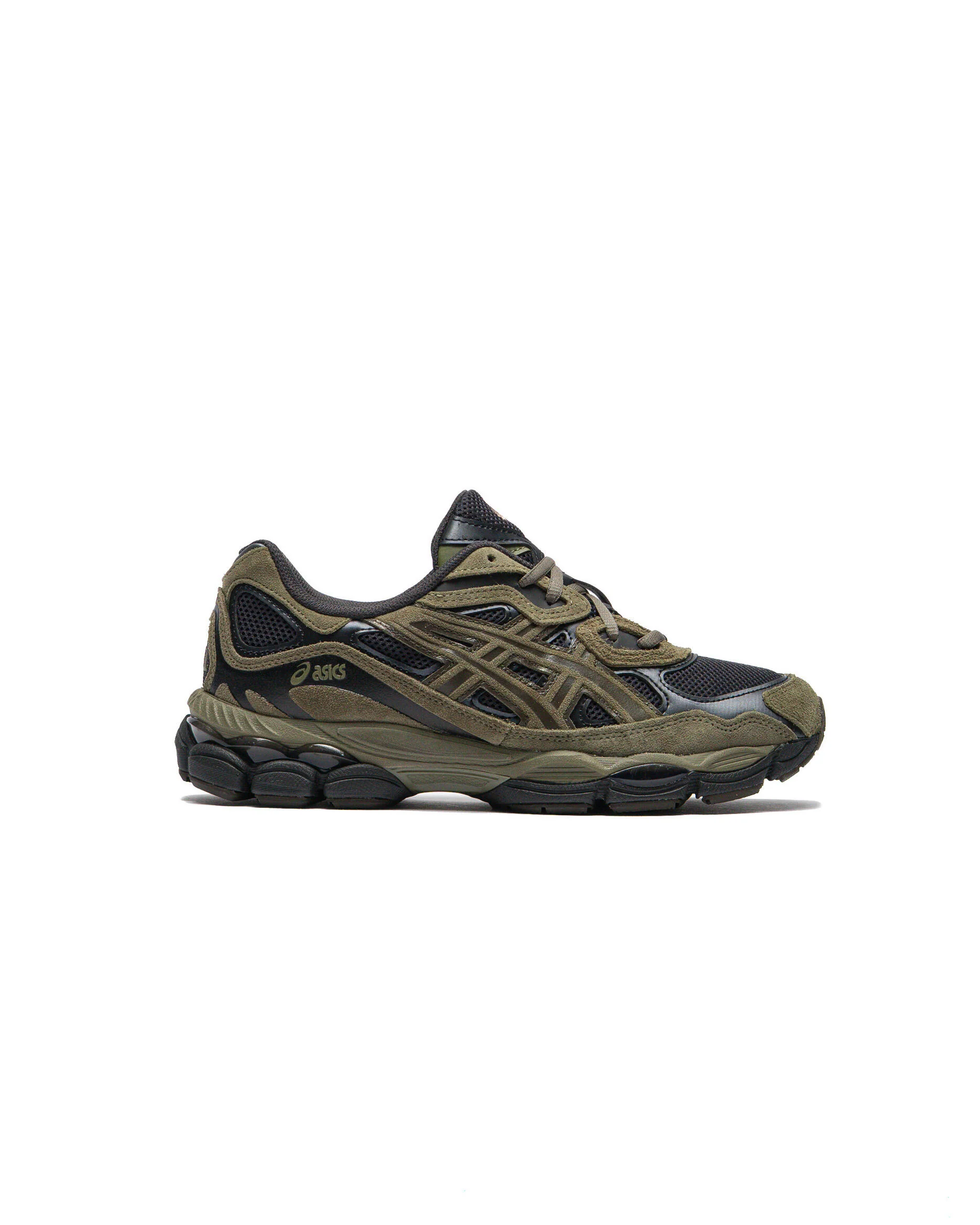 Asics GEL-NYC