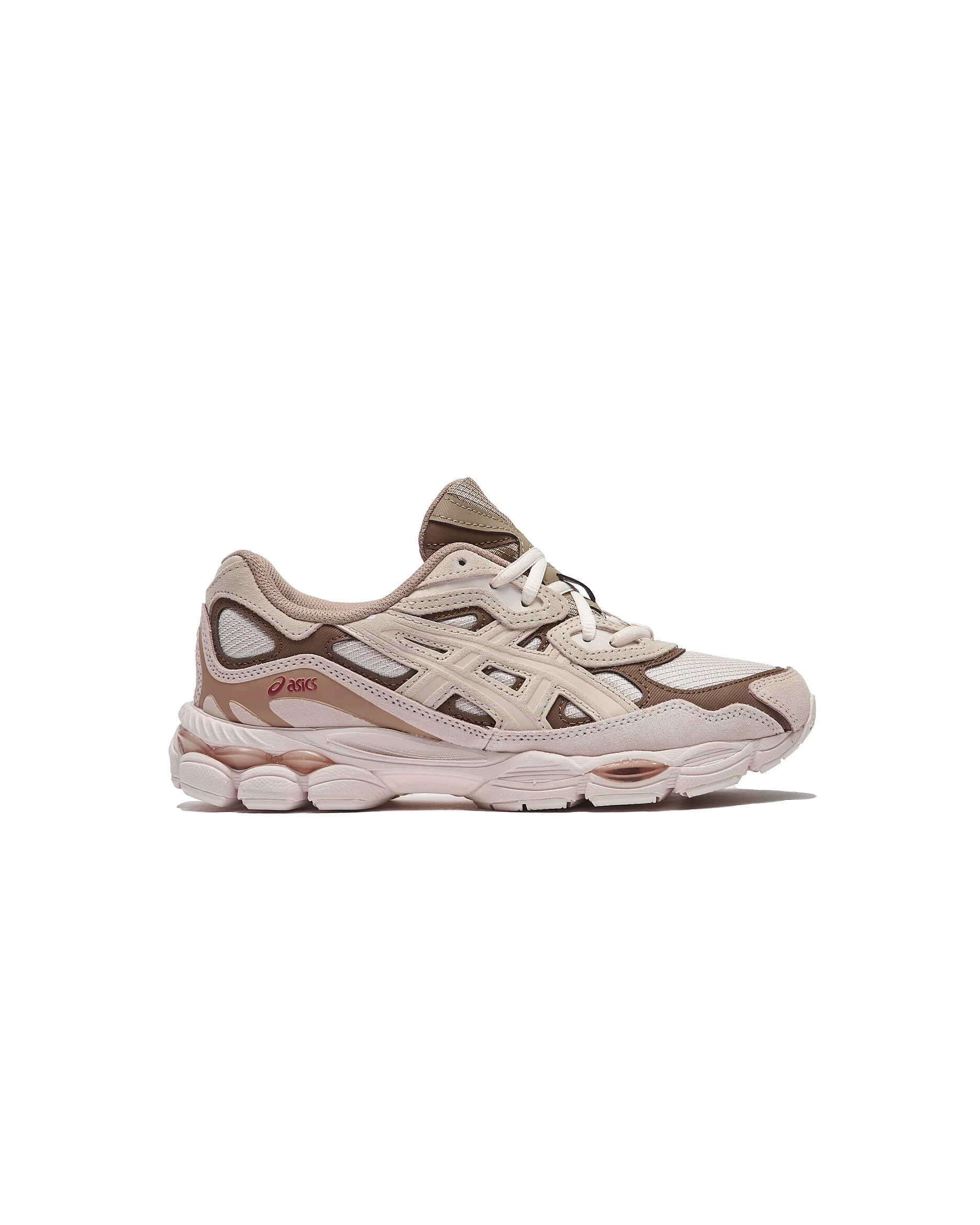 Asics GEL-NYC
