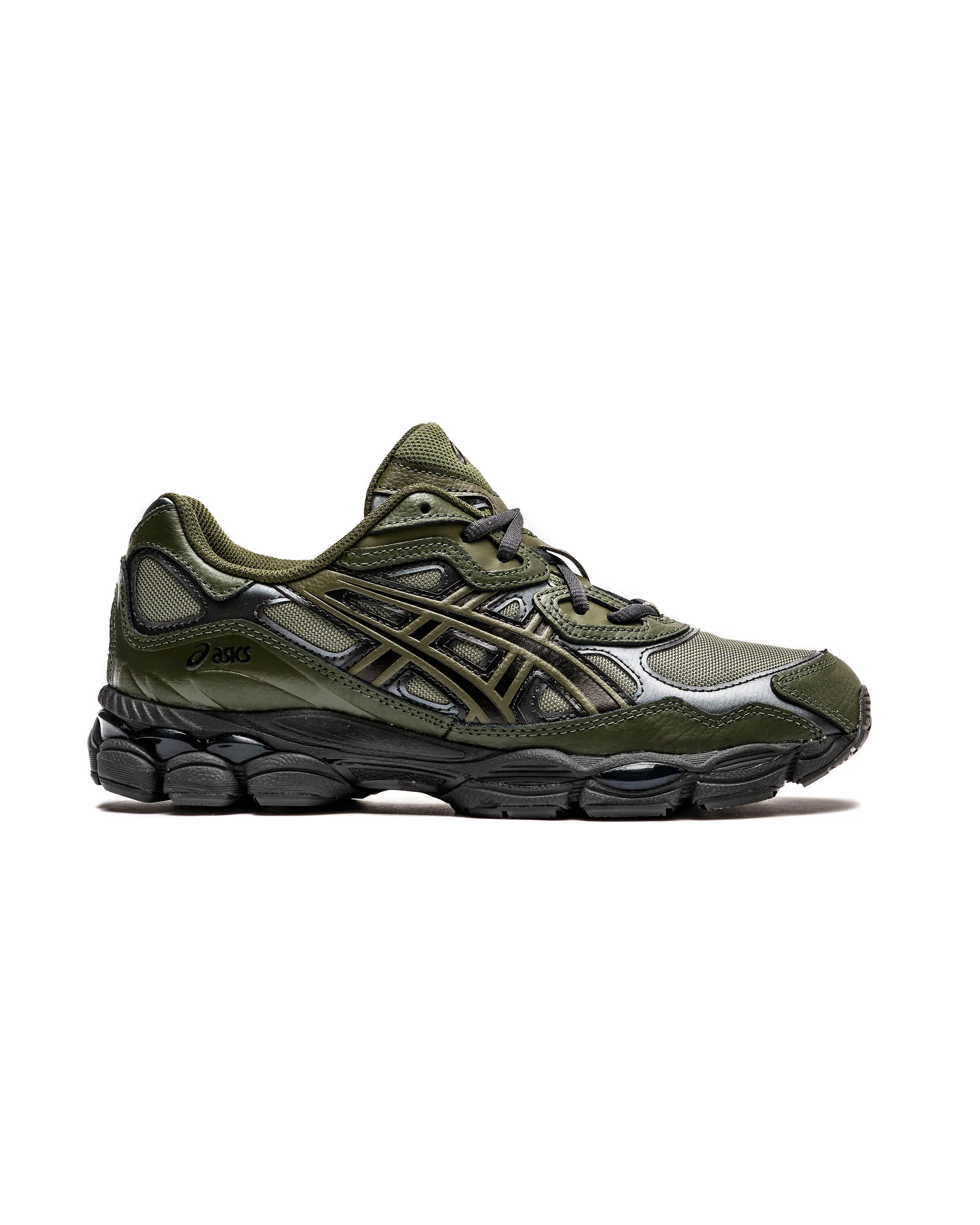 Asics GEL-NYC