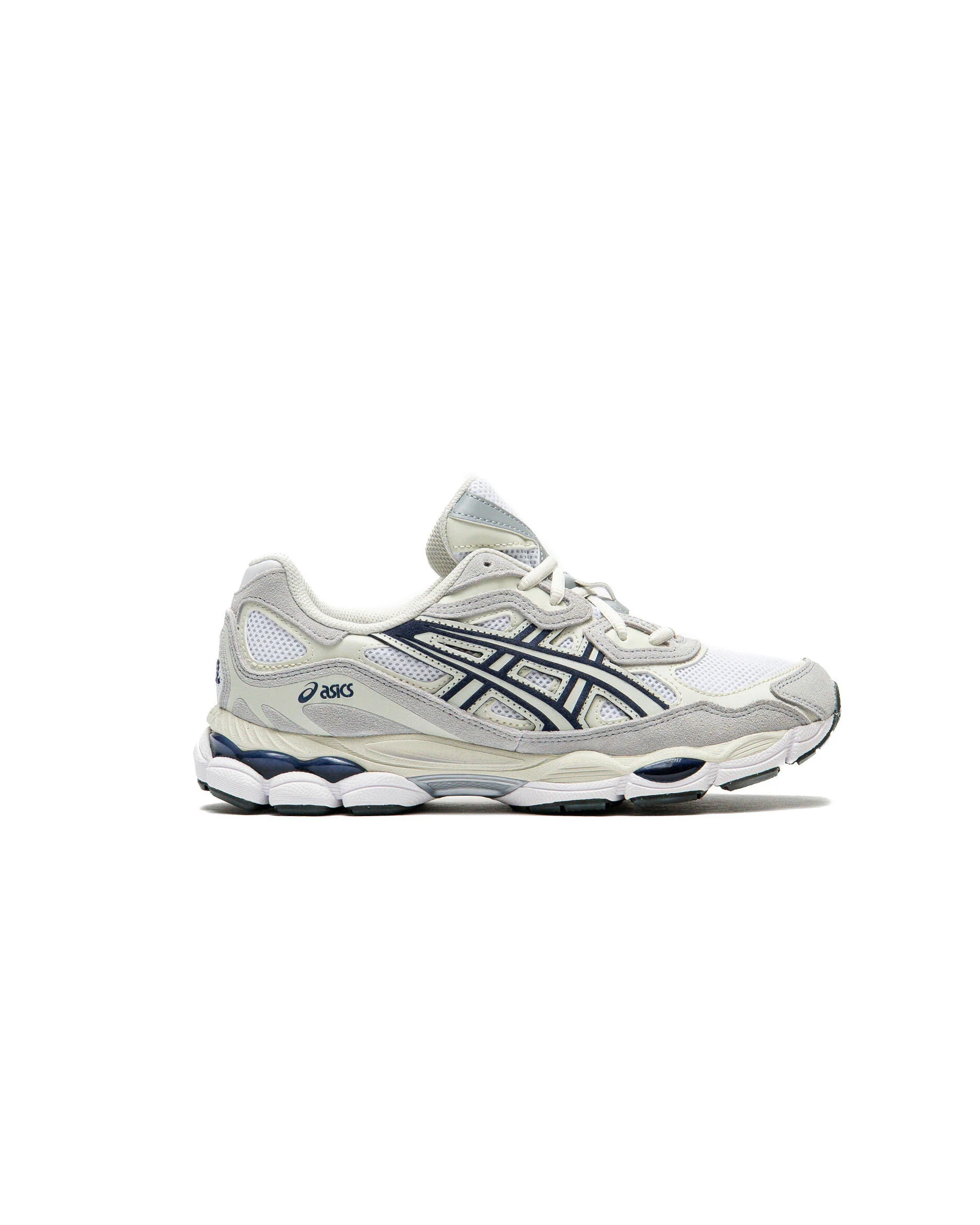 Asics GEL-NYC