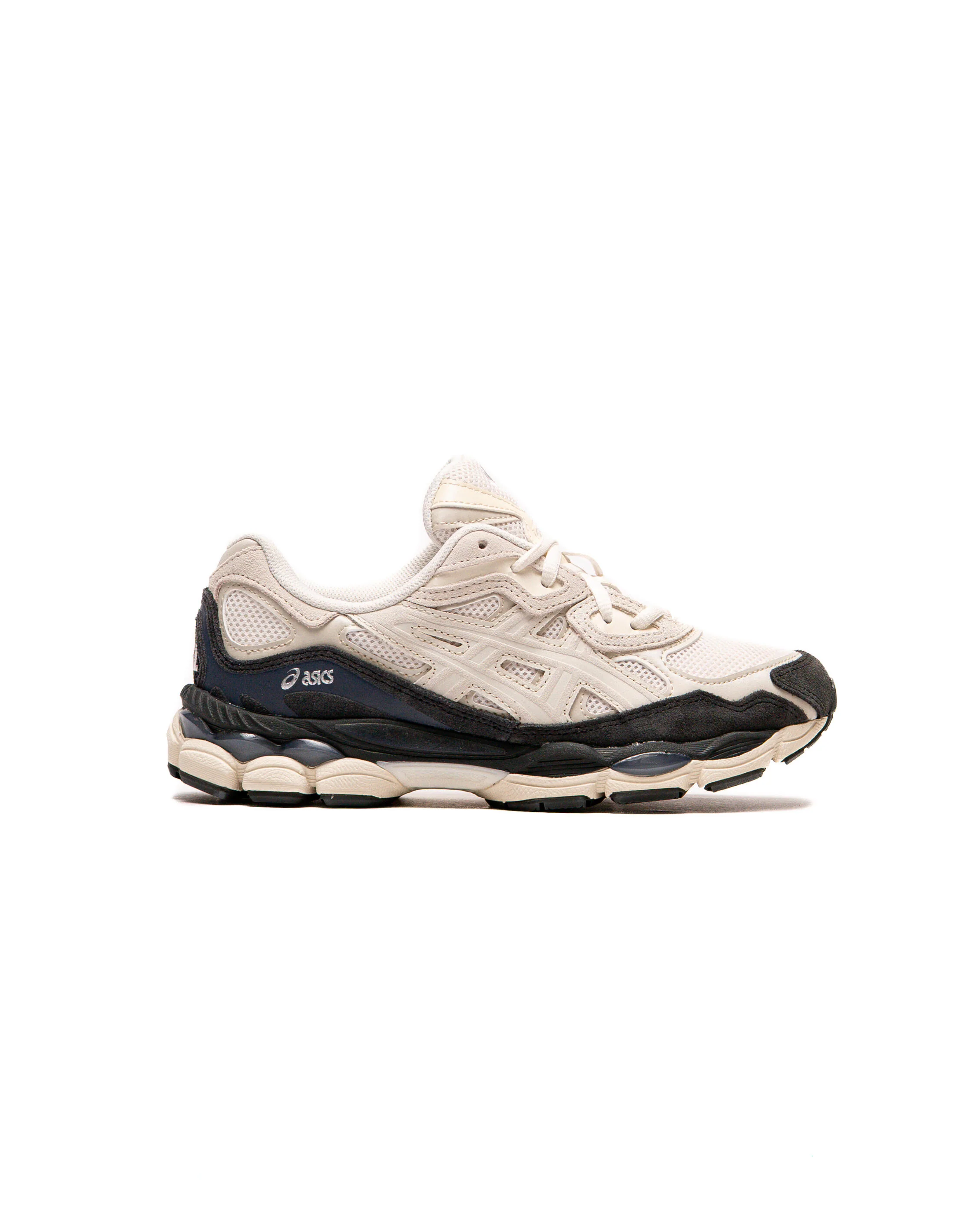 Asics GEL-NYC