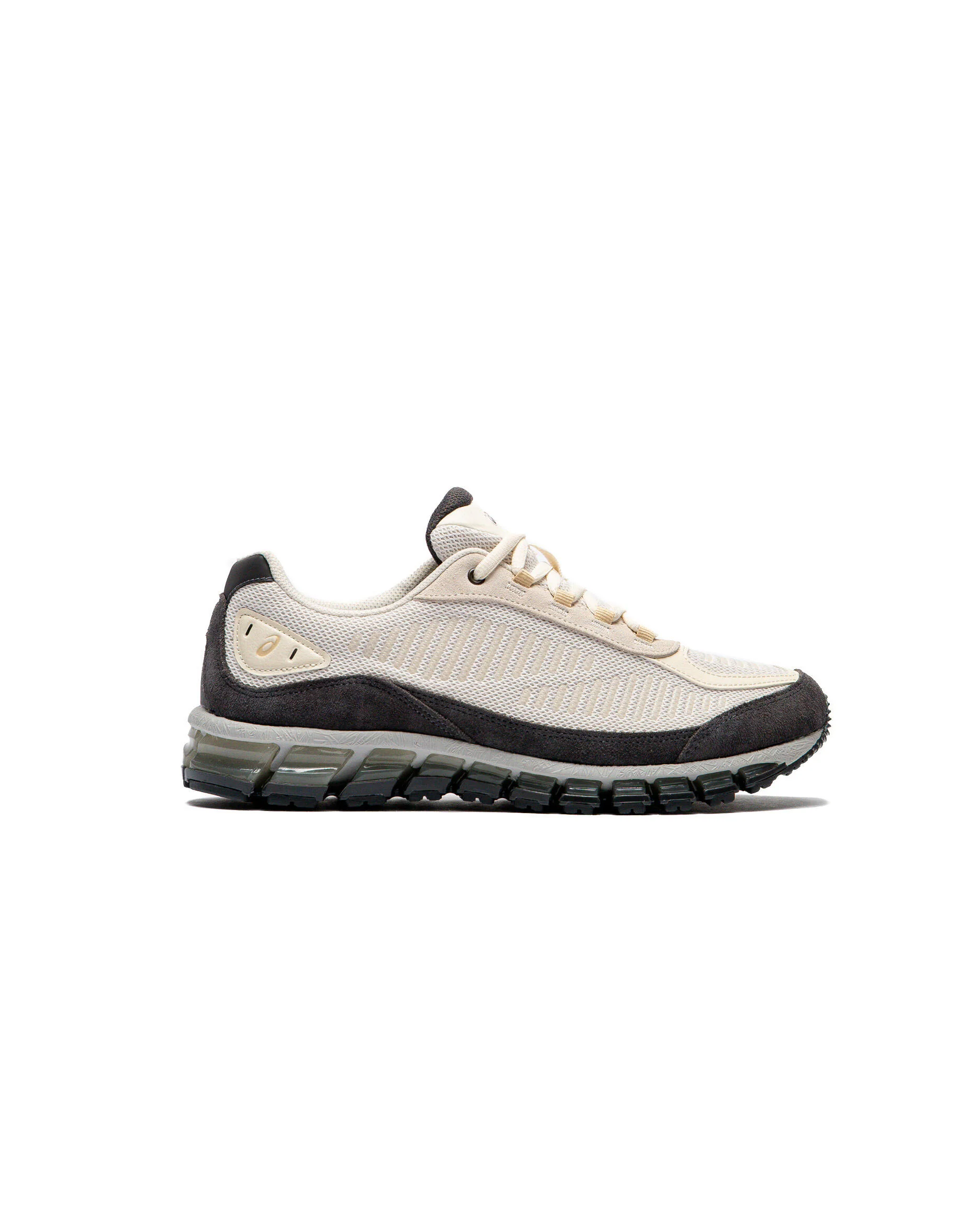 Asics GEL-QUANTUM 360 I AMP