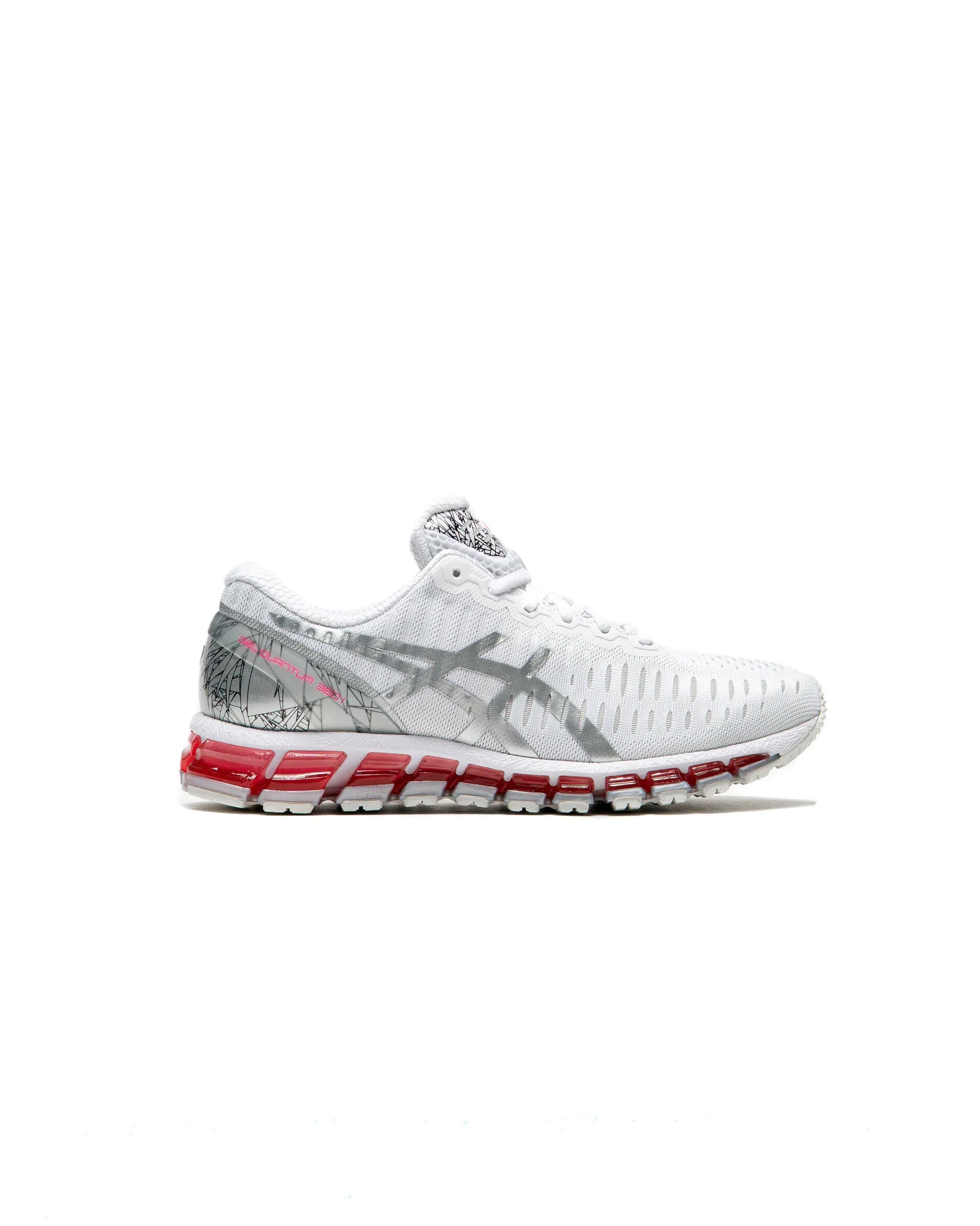 Asics GEL-QUANTUM 360 I
