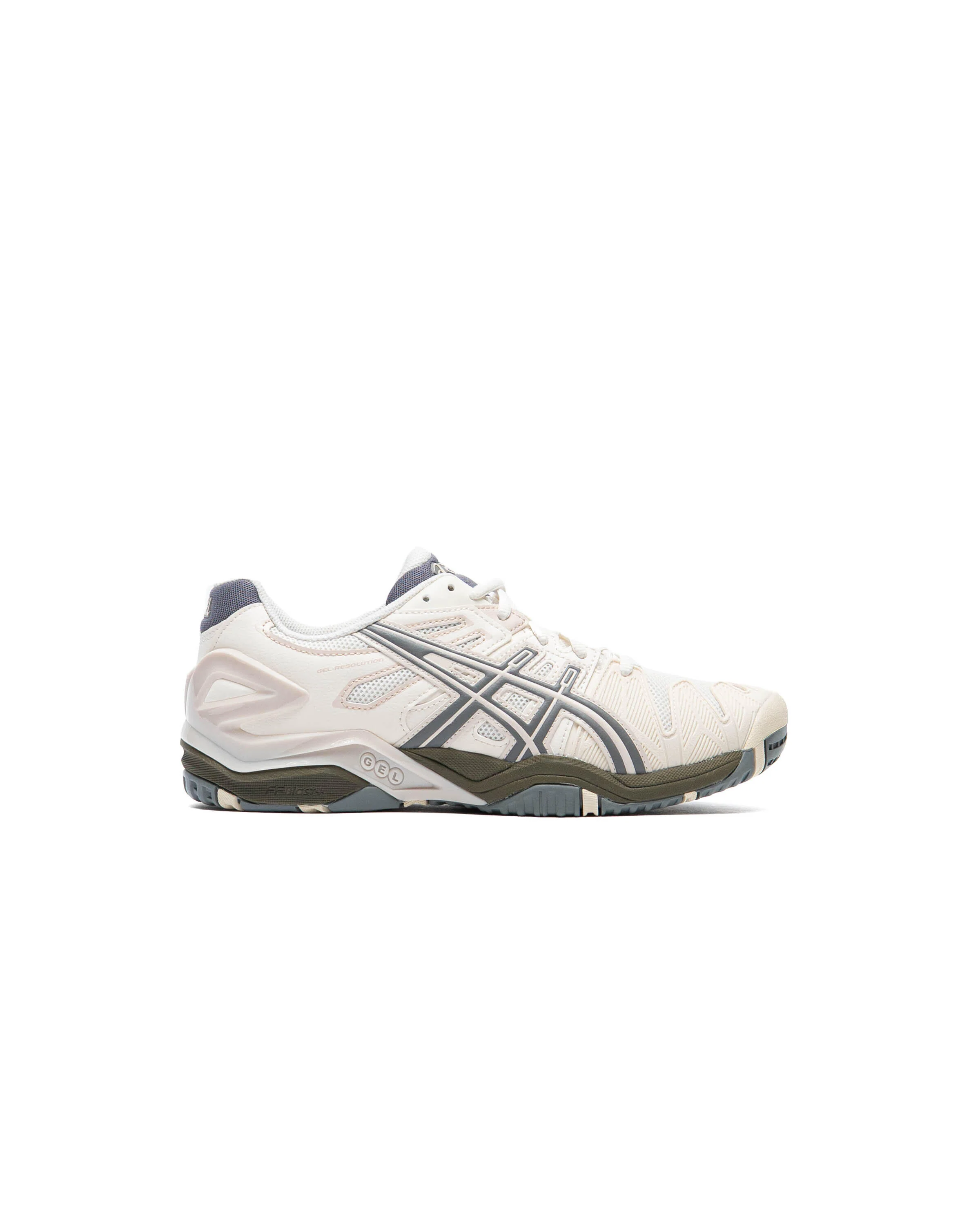 Asics GEL-RESOLUTION 5