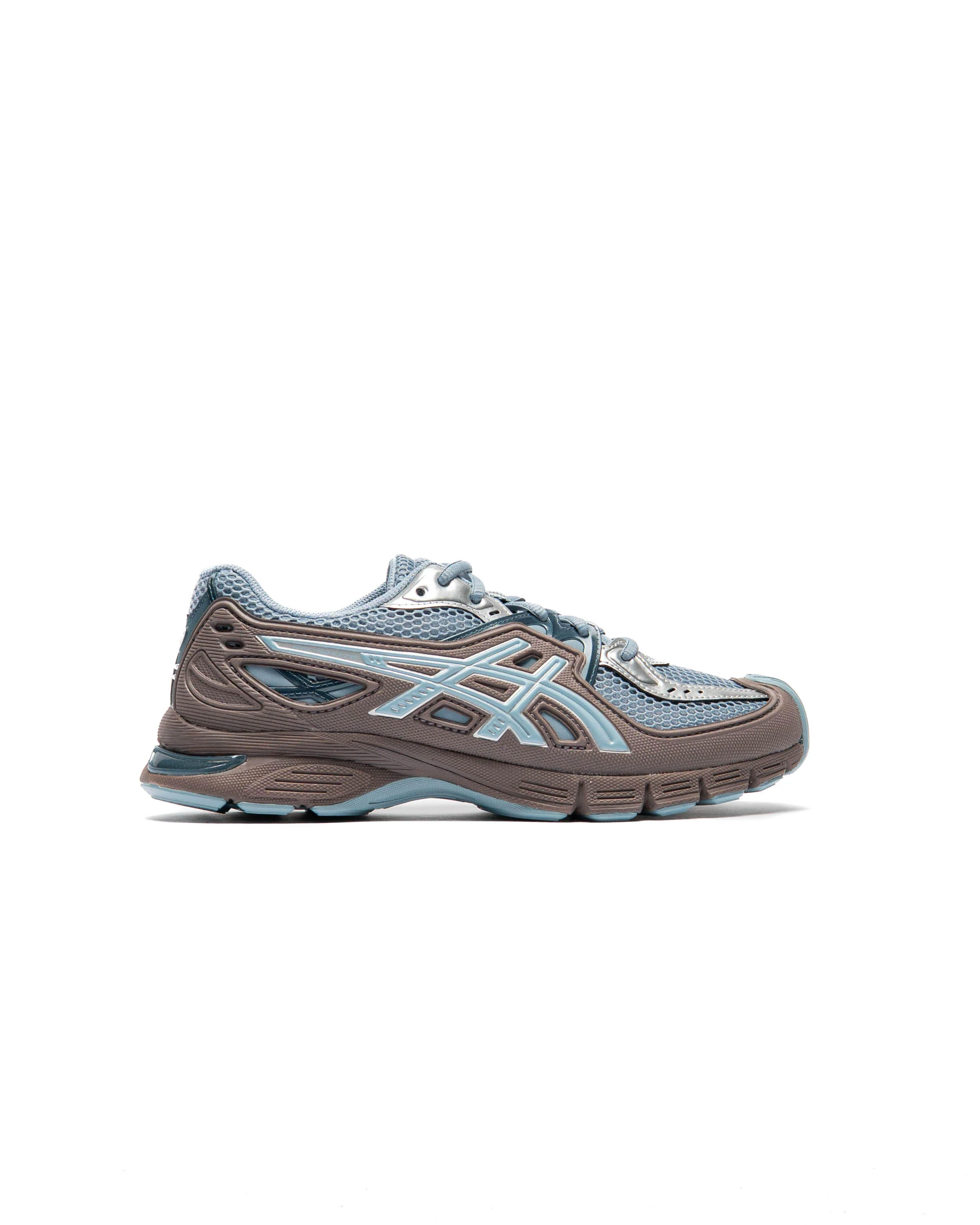 Asics GEL-SD-LYTE