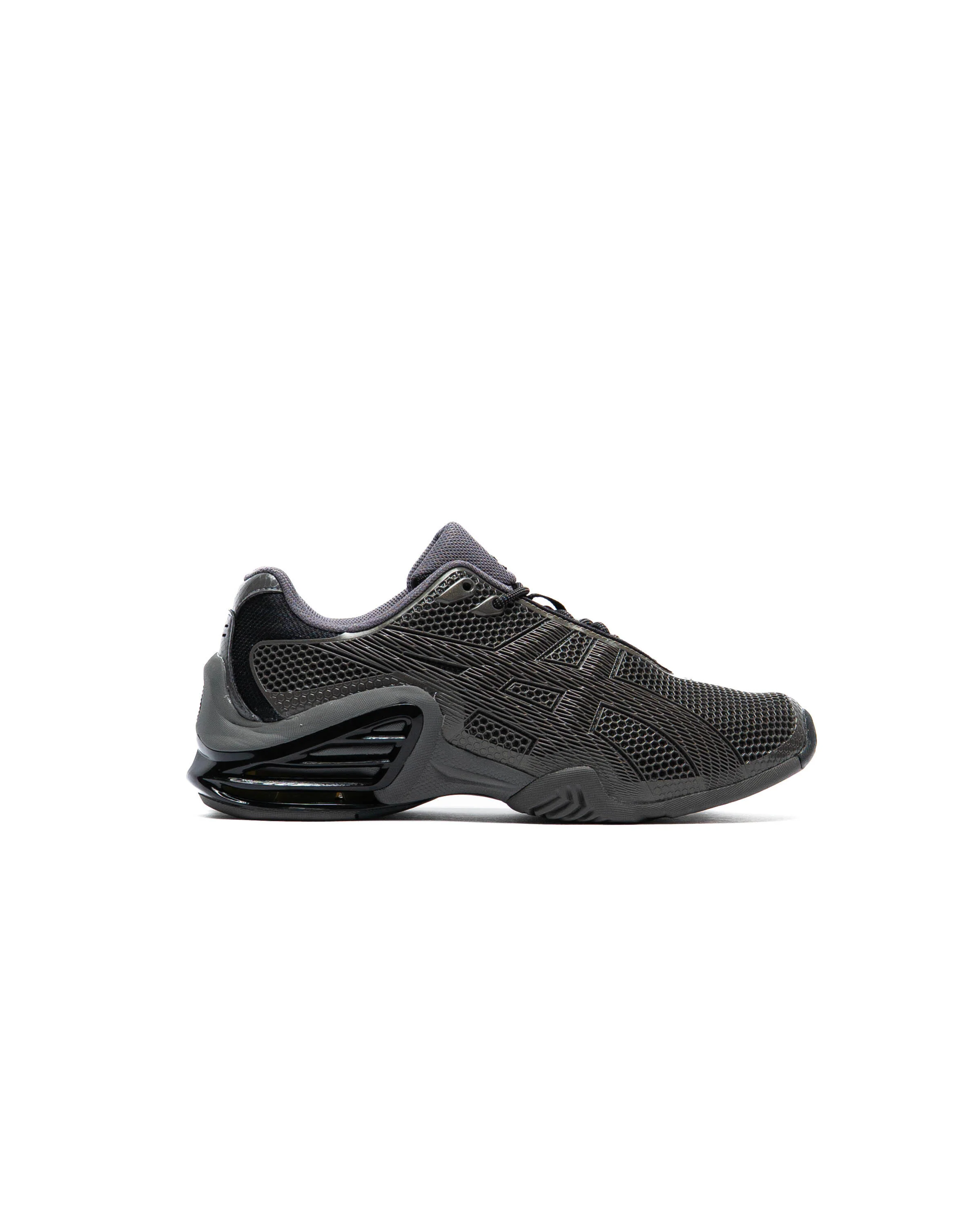 Asics GEL-TEREMOA II