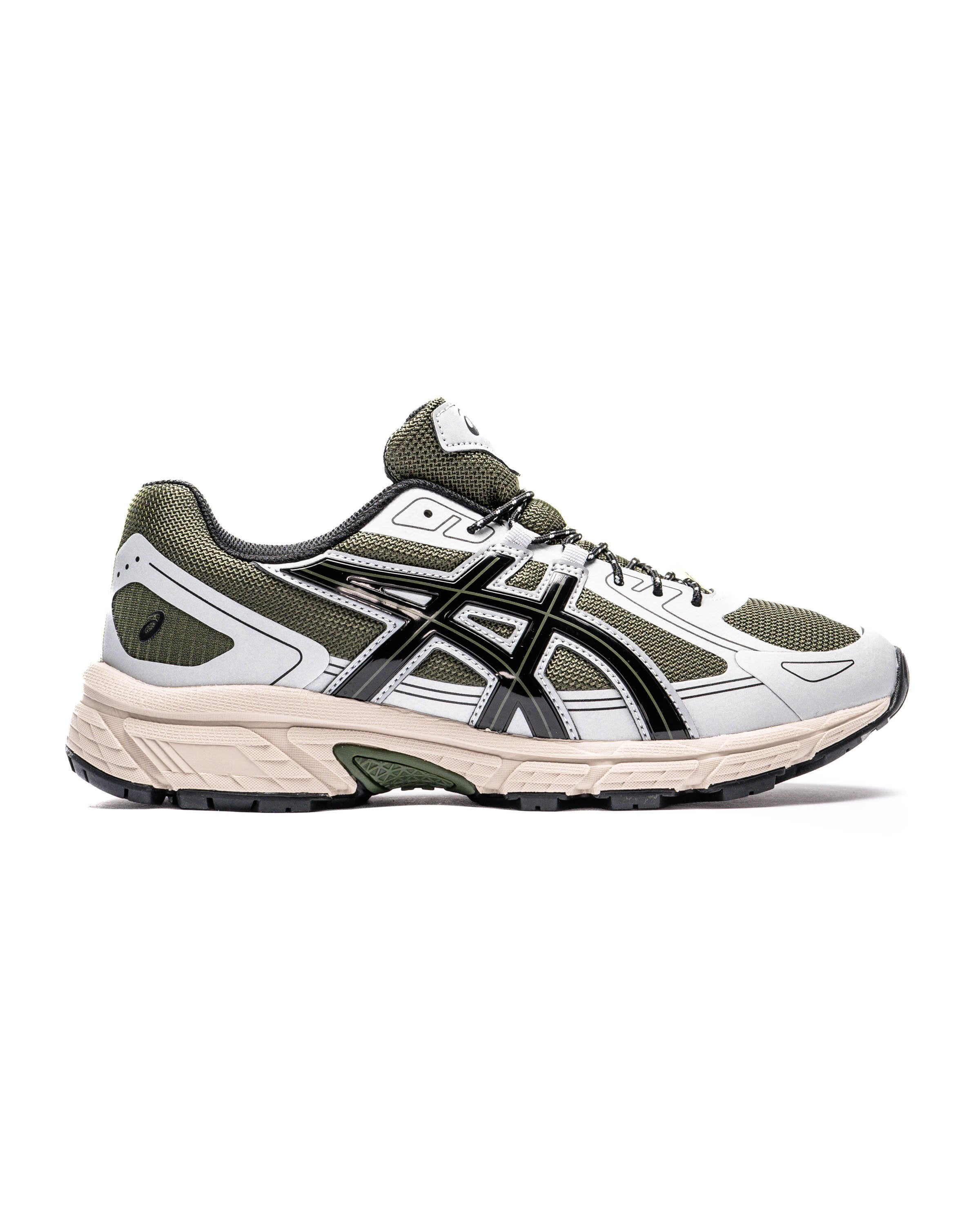 Asics GEL-VENTURE 6 NS