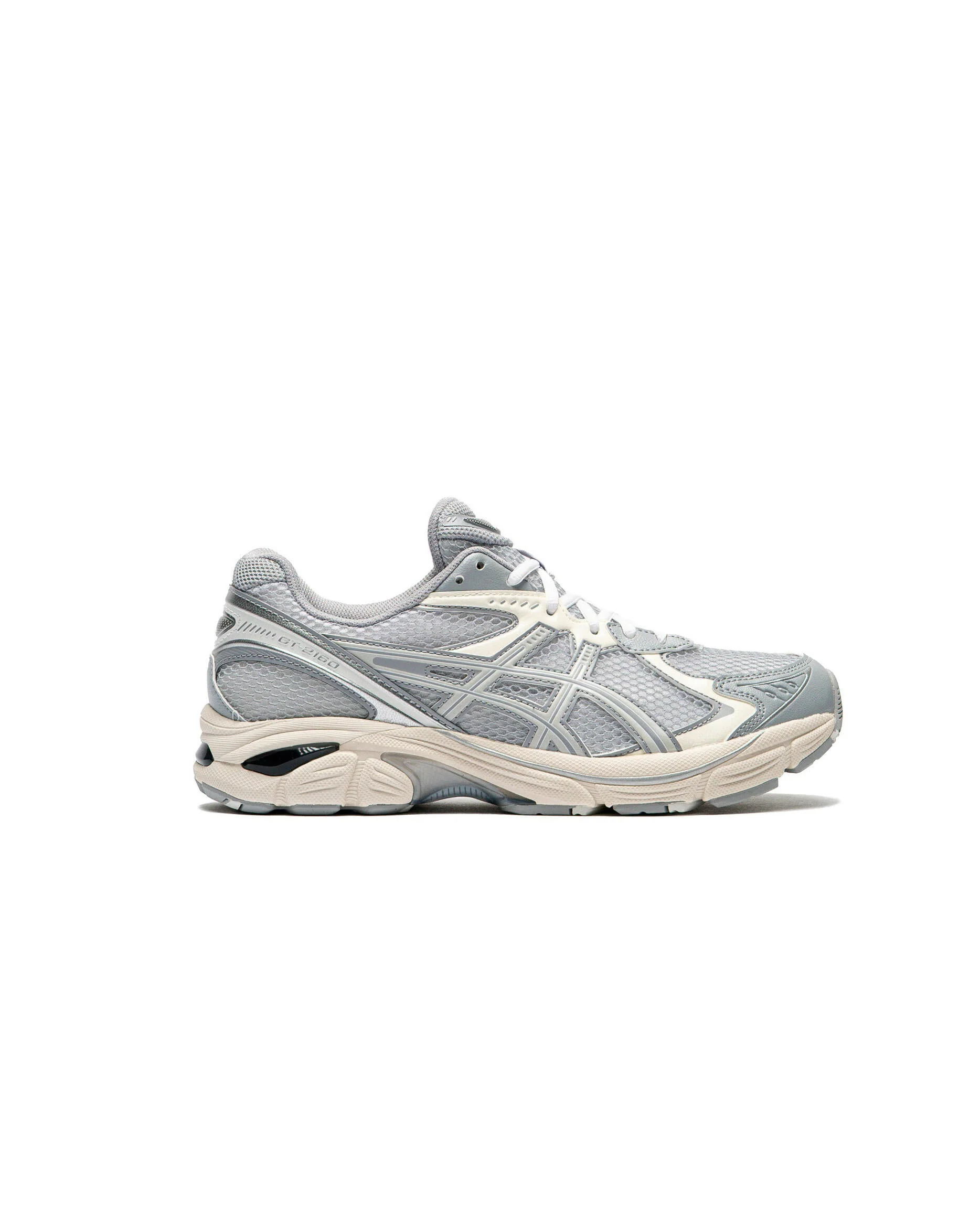 Asics GT-2160