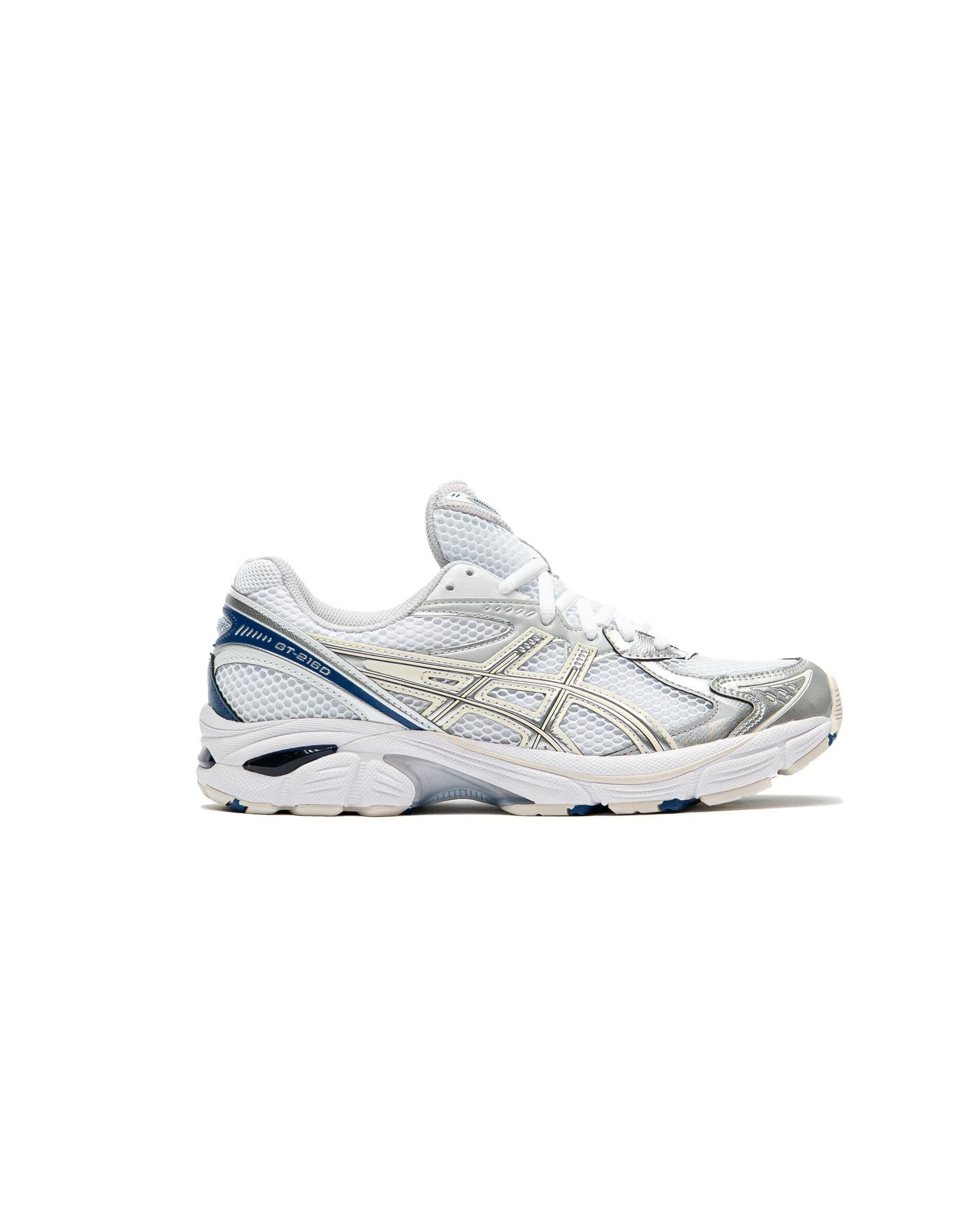 Asics GT-2160