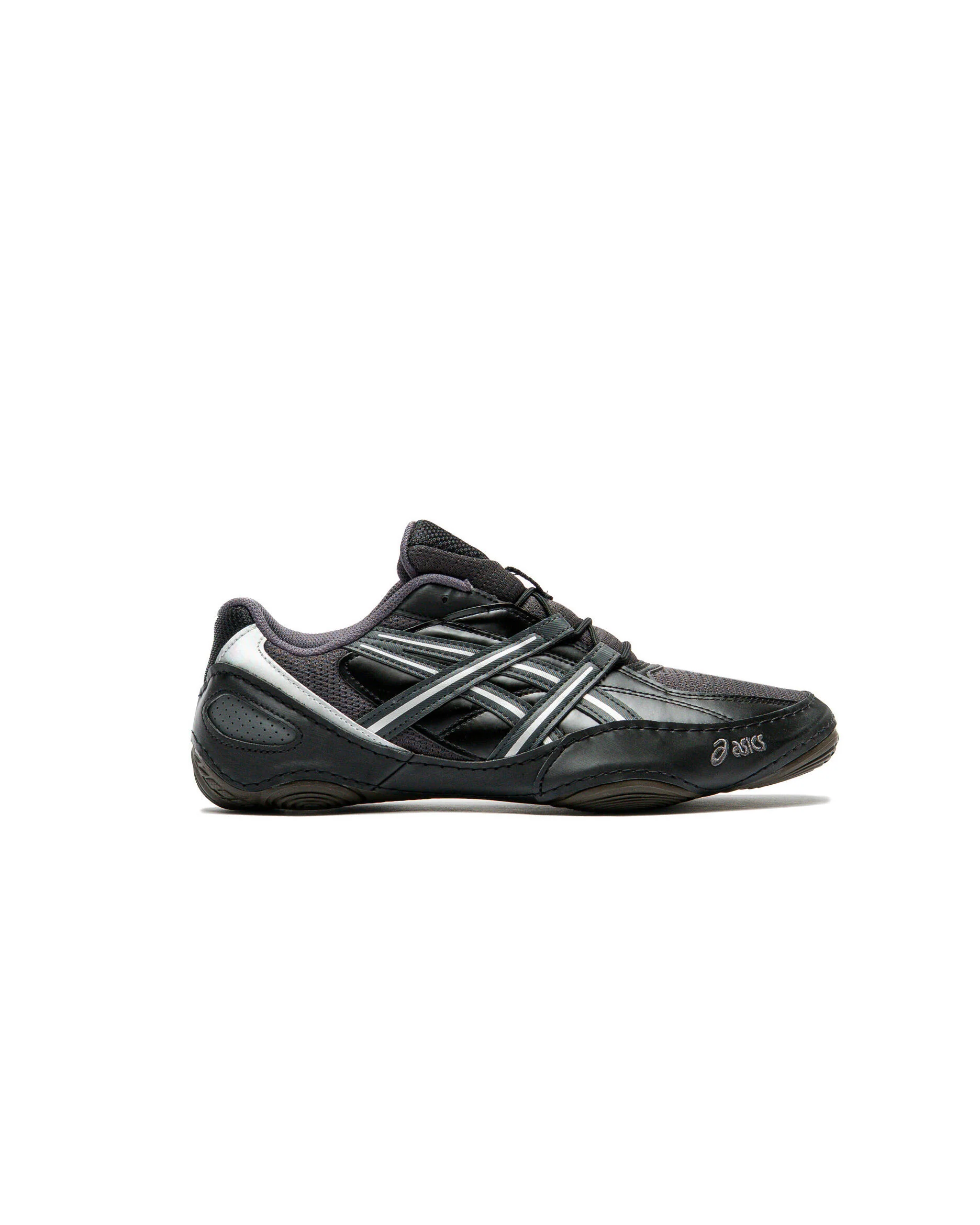 Asics HYPERSYNC