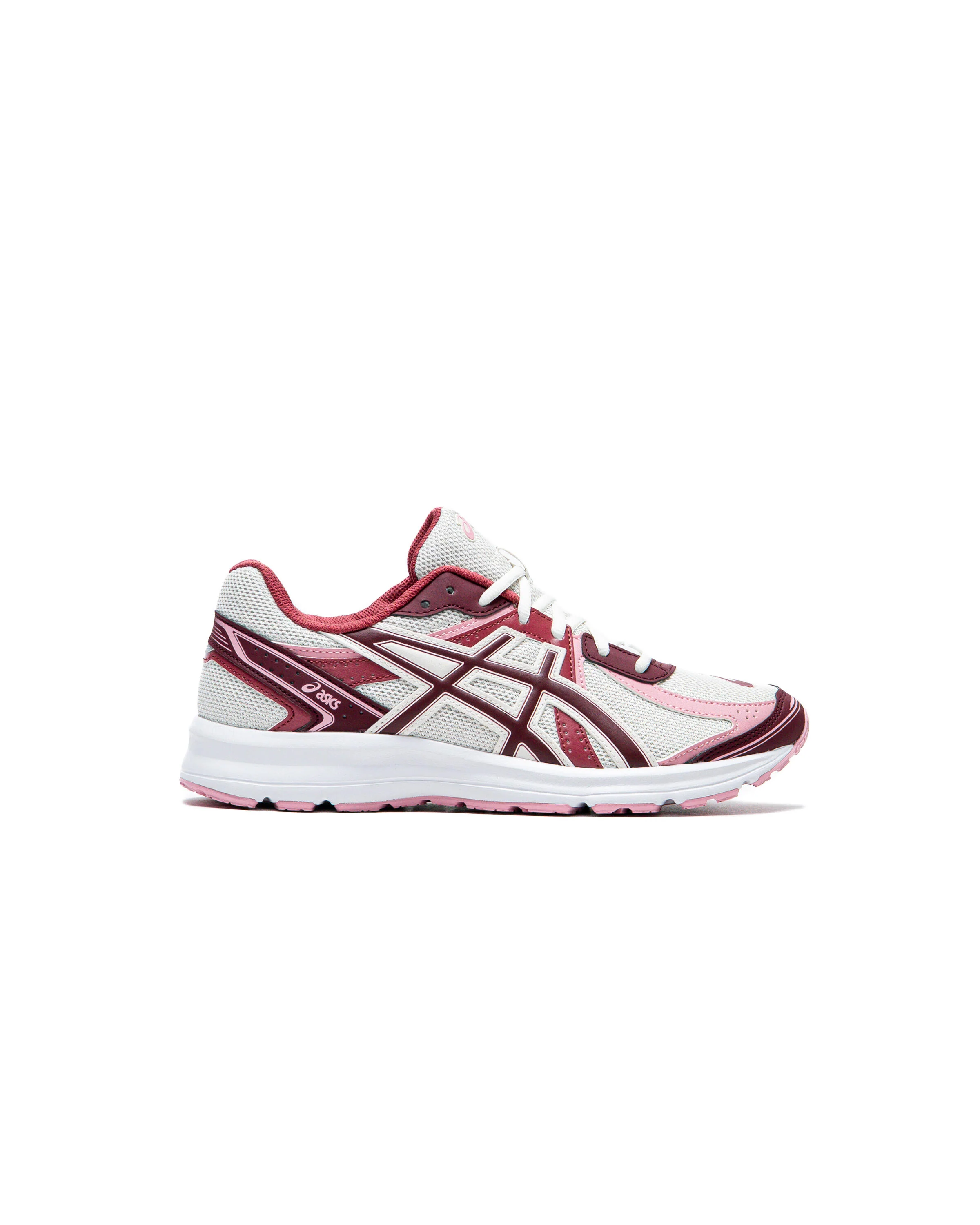 Asics JOG 100S