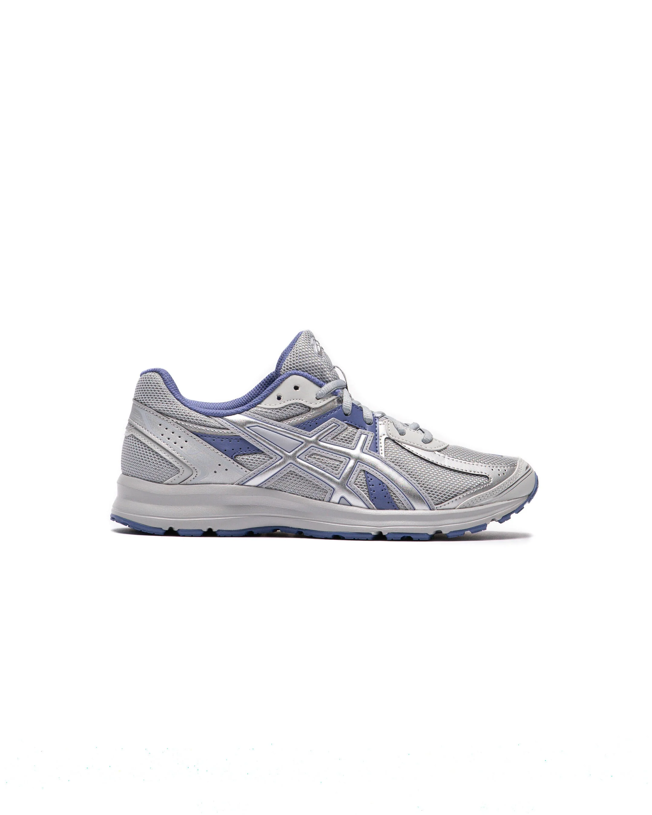 Asics JOG 100S