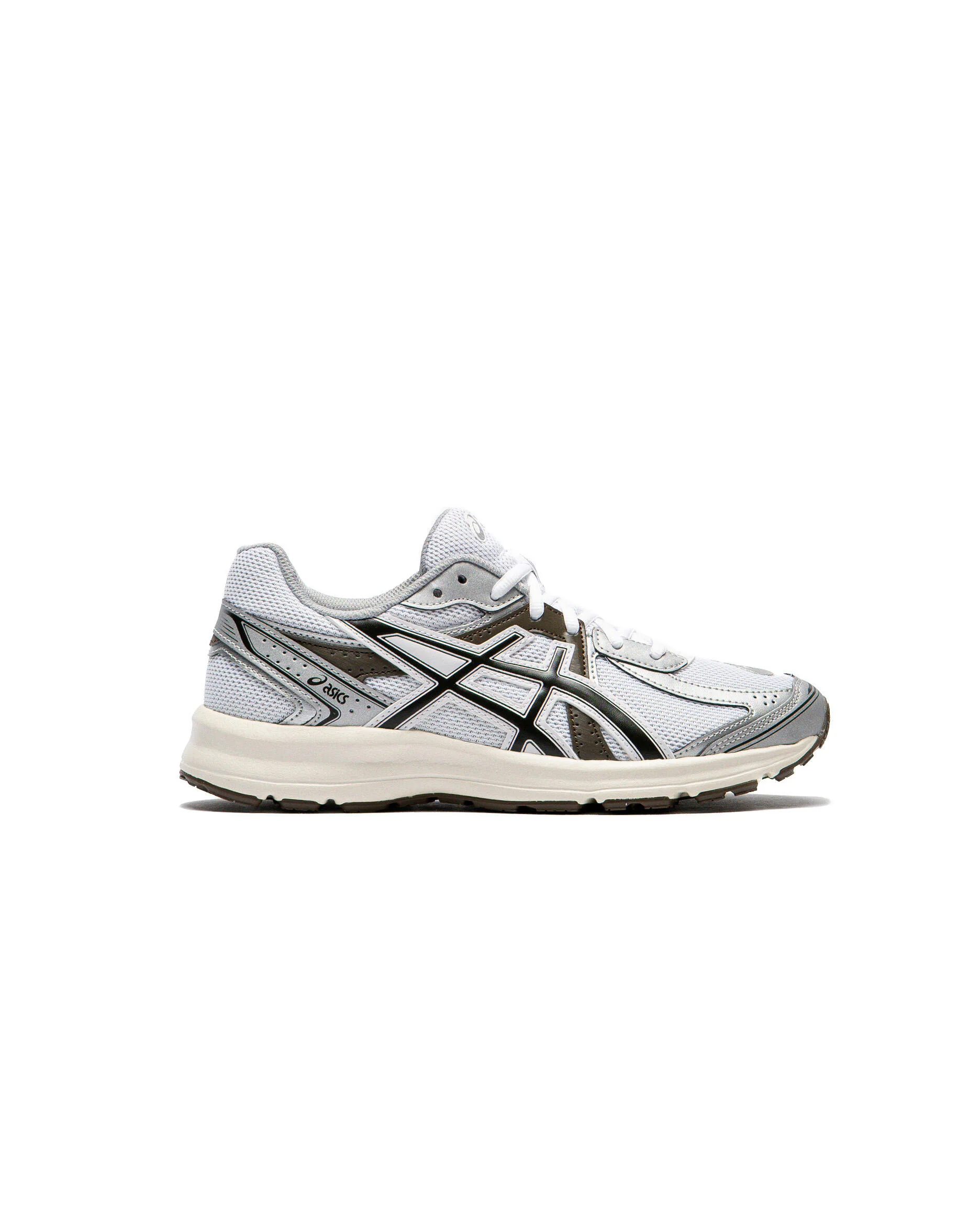 Asics JOG 100S