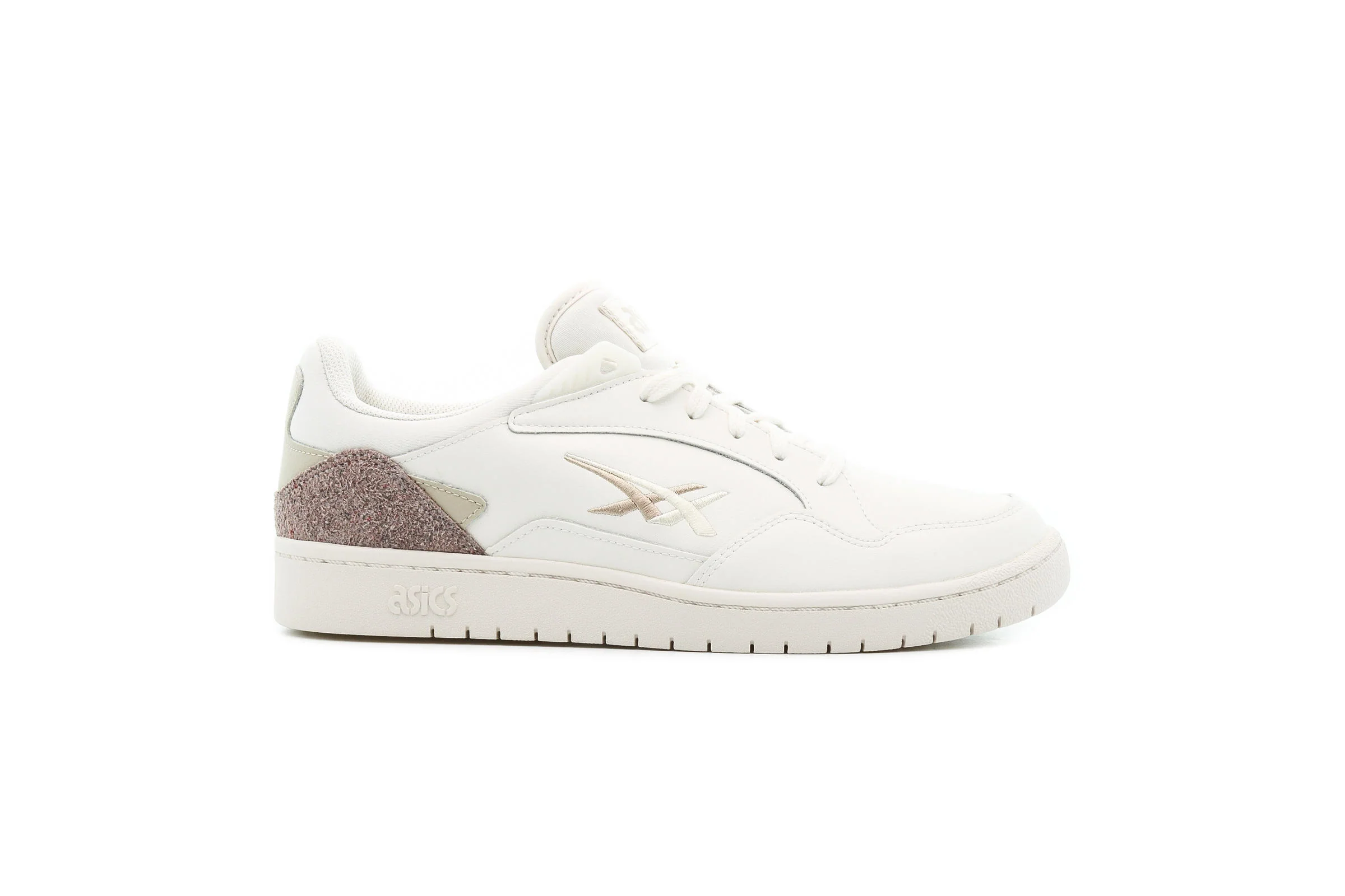 Asics SKYCOURT EARTH DAY PACK "CREAM"