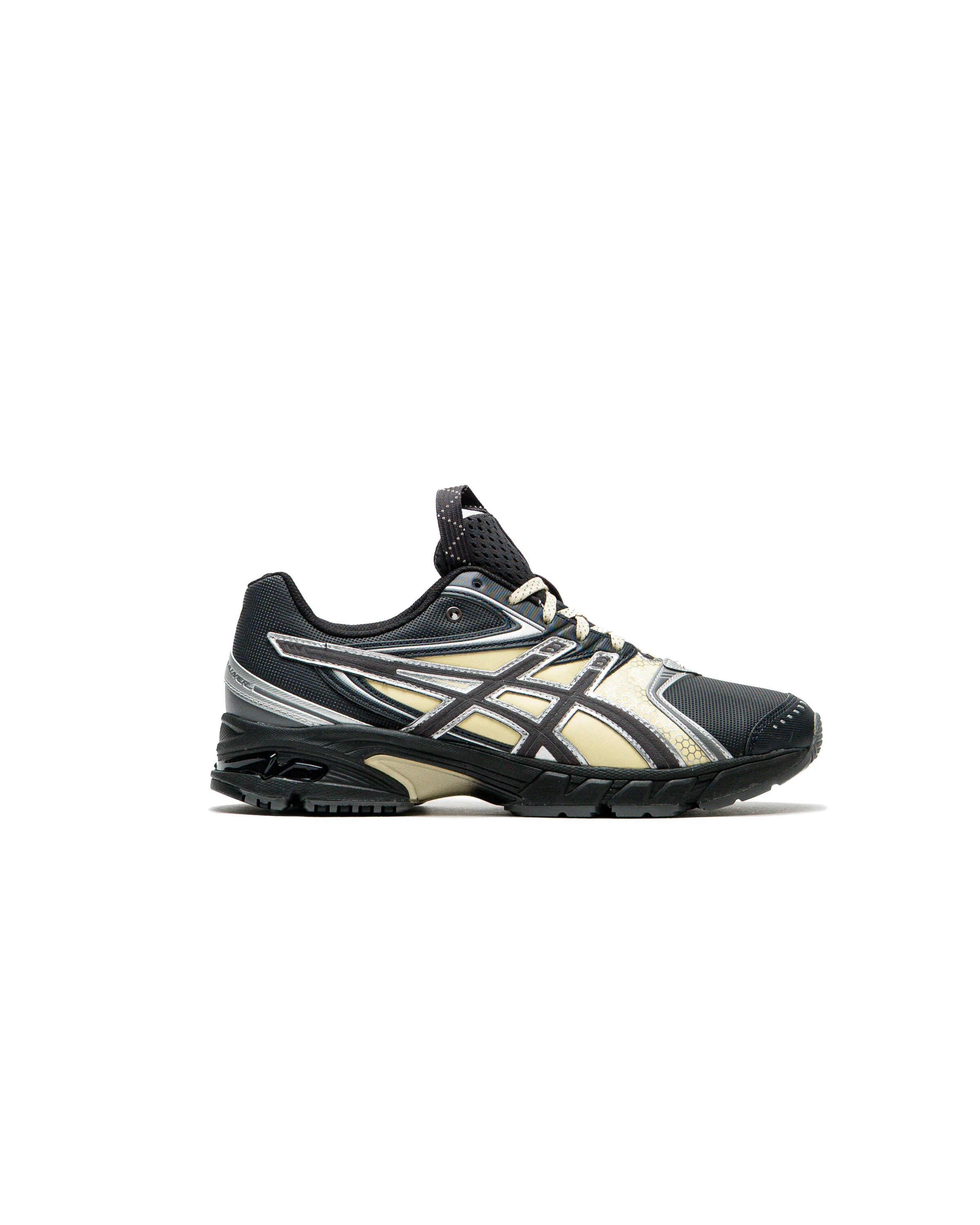 Asics UB11-S GEL-DS TRAINER 14