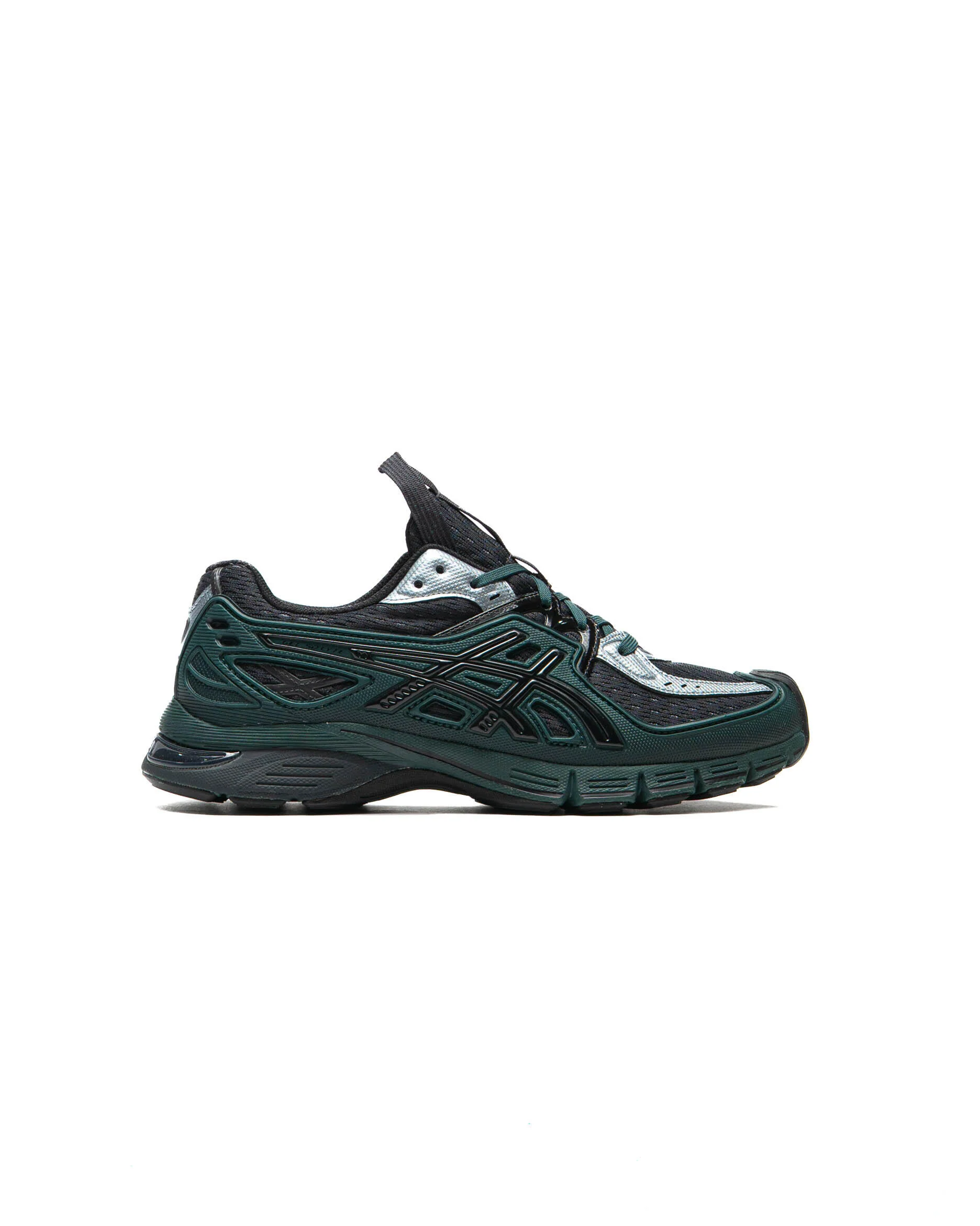 Asics UB12-S GEL-SD-LYTE