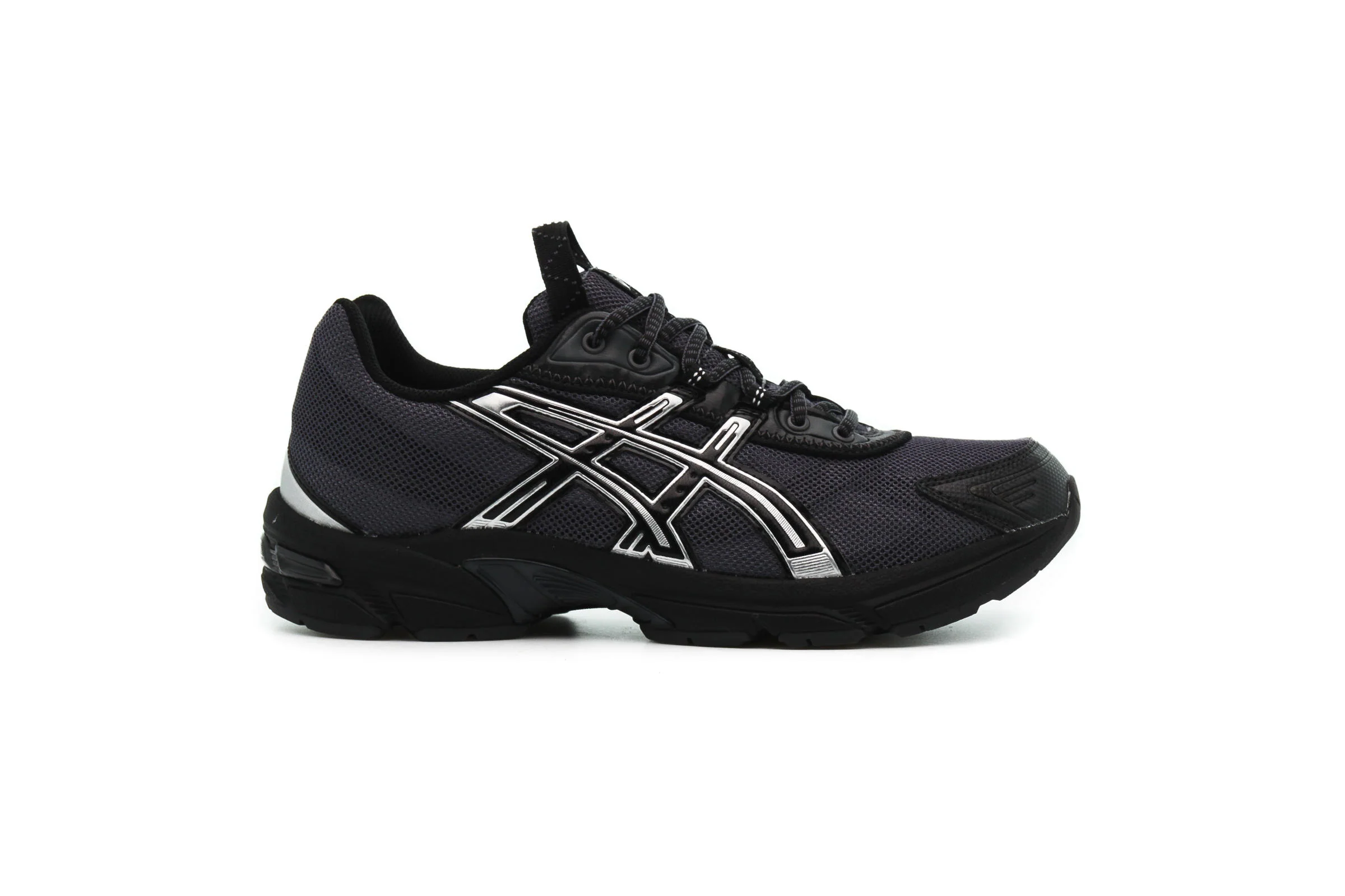 Asics UB2-S GEL-1130