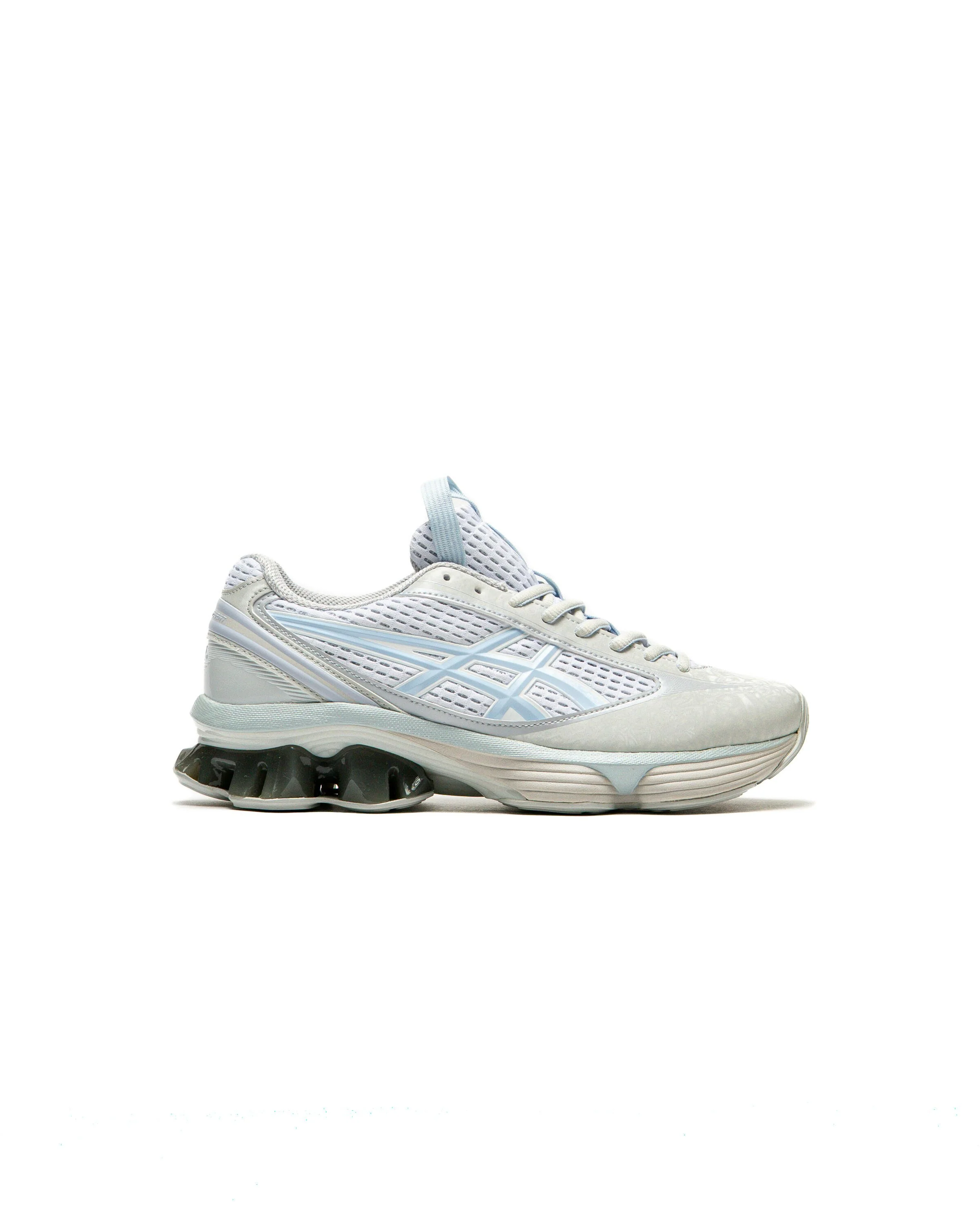 Asics US6-S GEL-KINETIC FLUENT