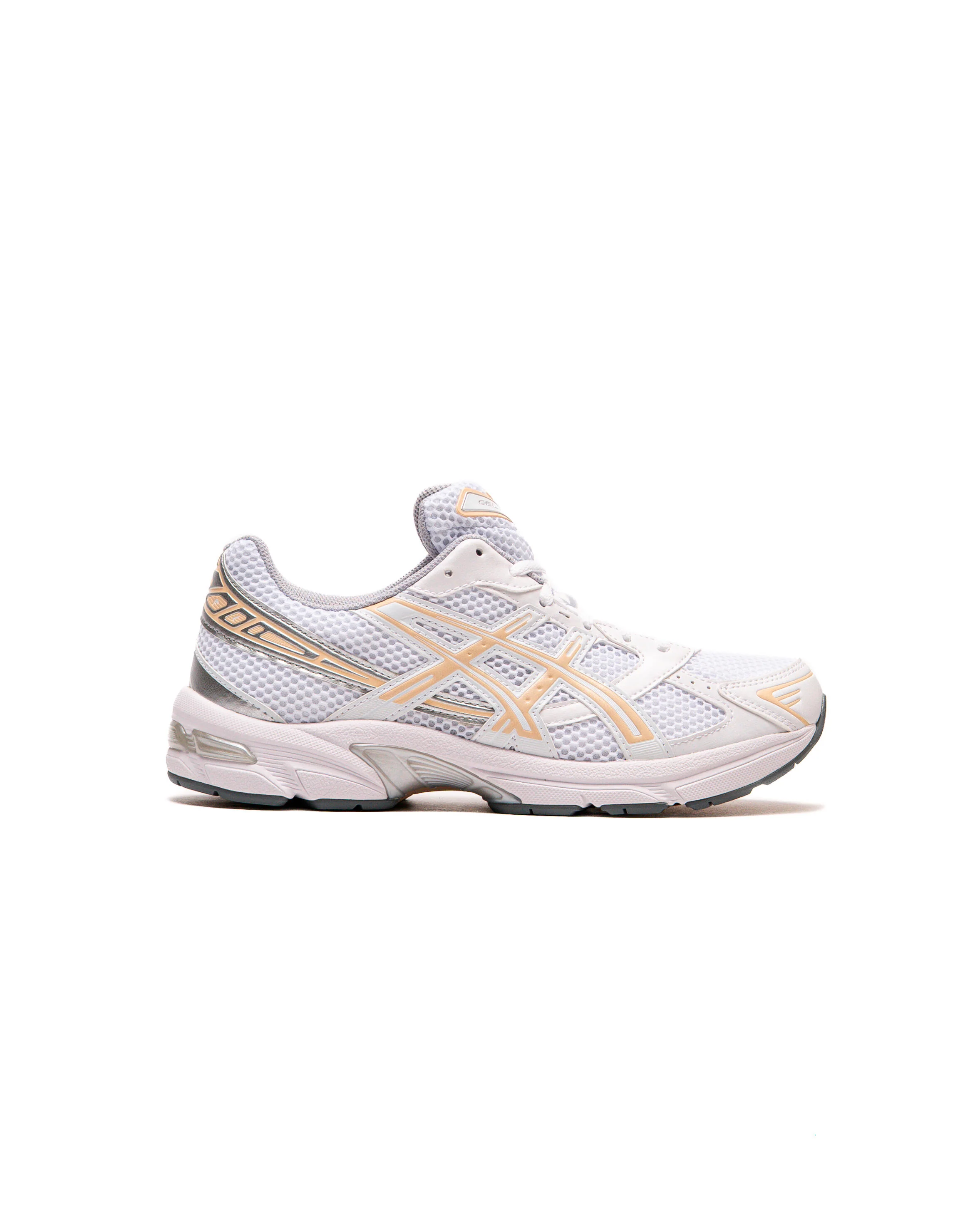 Asics WMNS GEL-1130