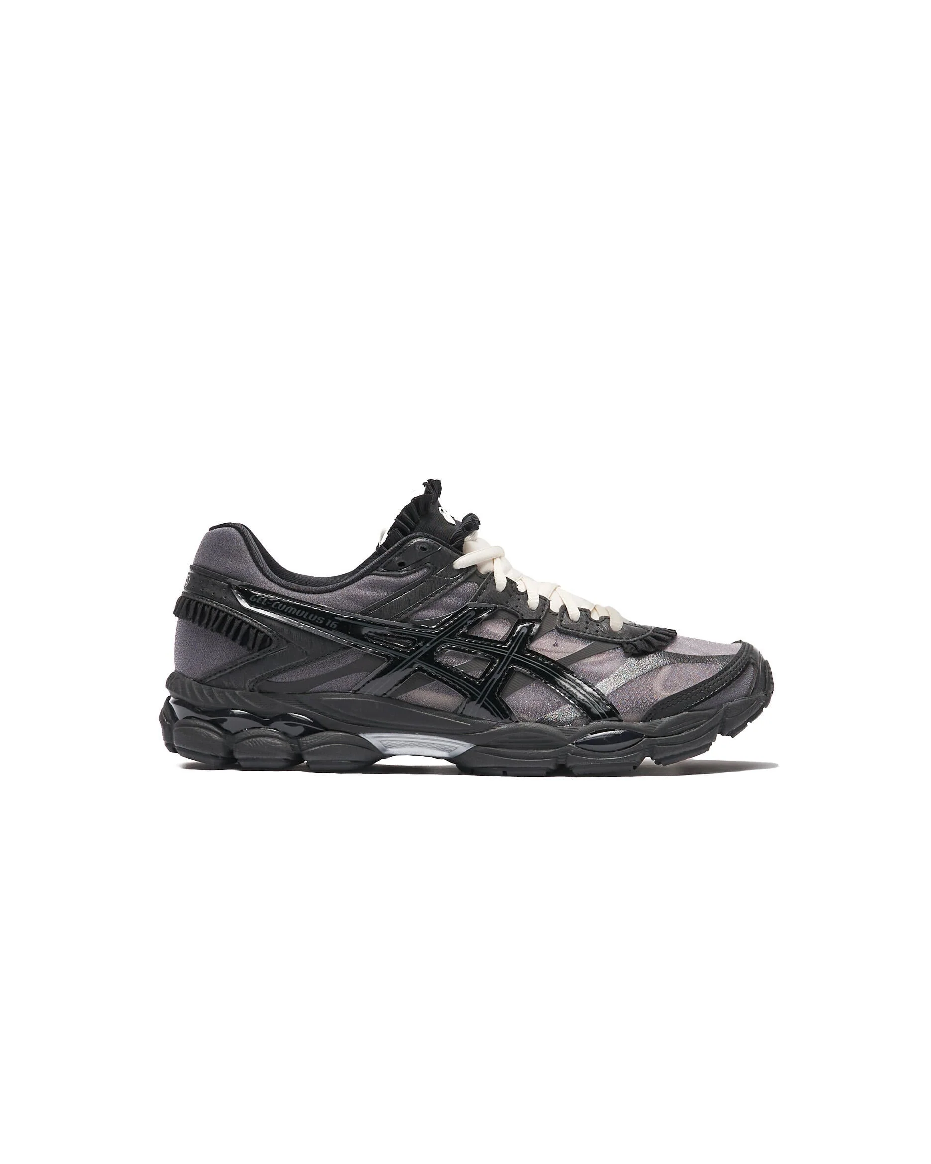 Asics x Griff GEL-CUMULUS 16