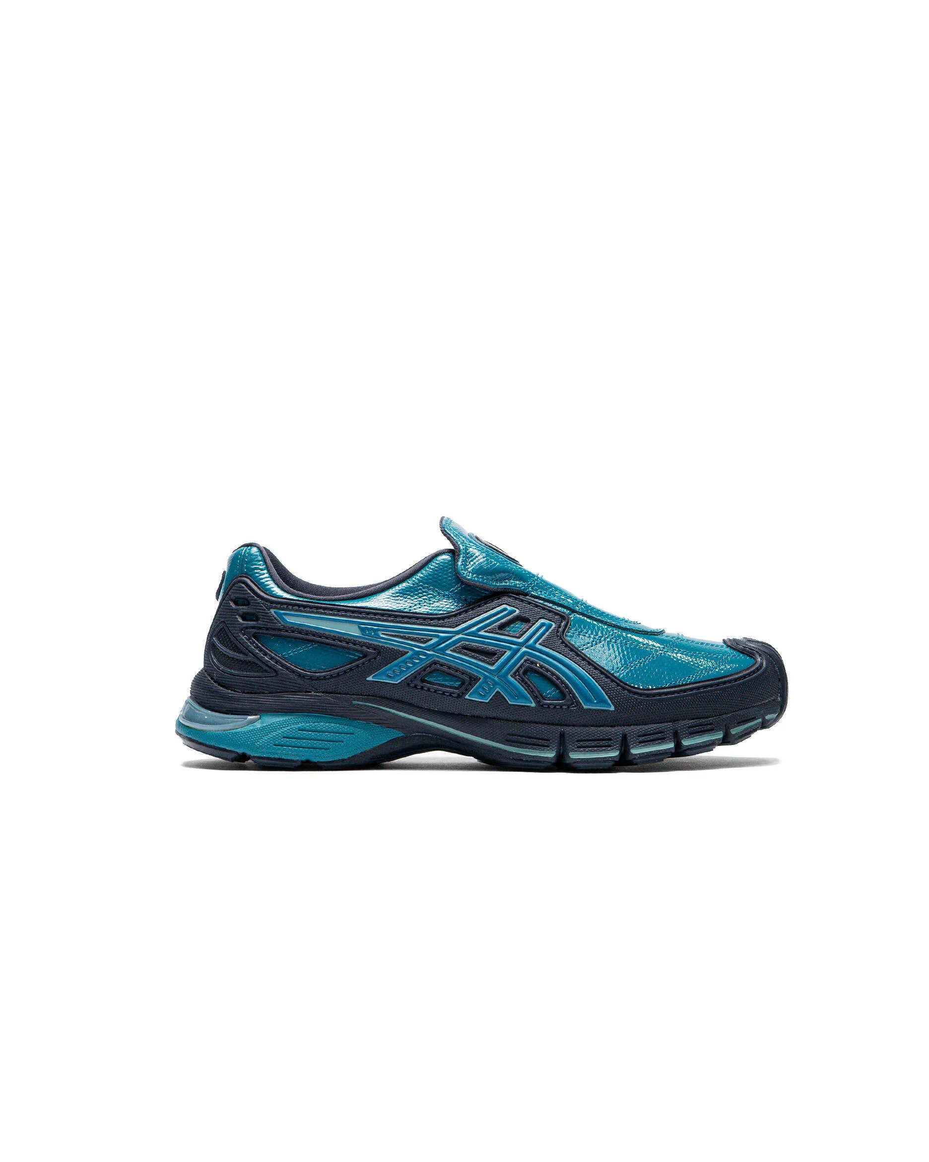 Asics x OTTO958 GEL-SD ARZACHOTTO