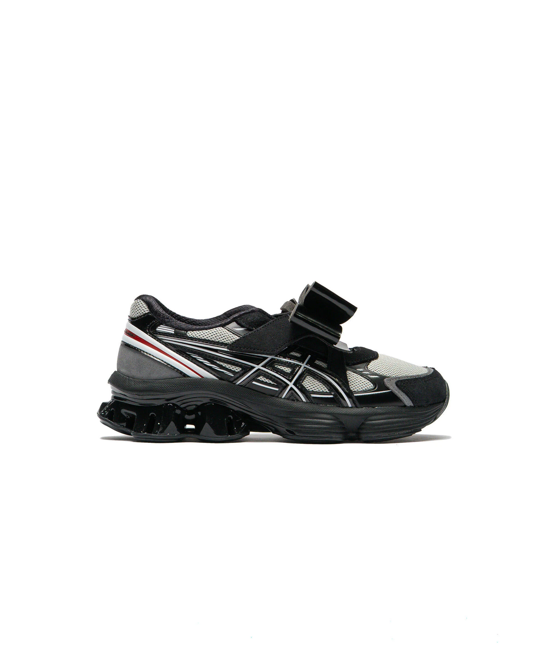 Asics x SHUSHU/TONG GEL-KINETIC FLUENT