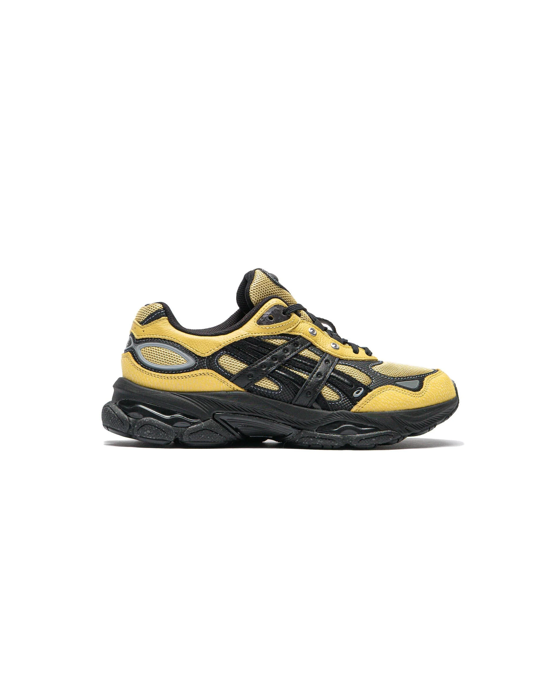 Asics x HAL Studios GEL-NYC 2.0 SSHS