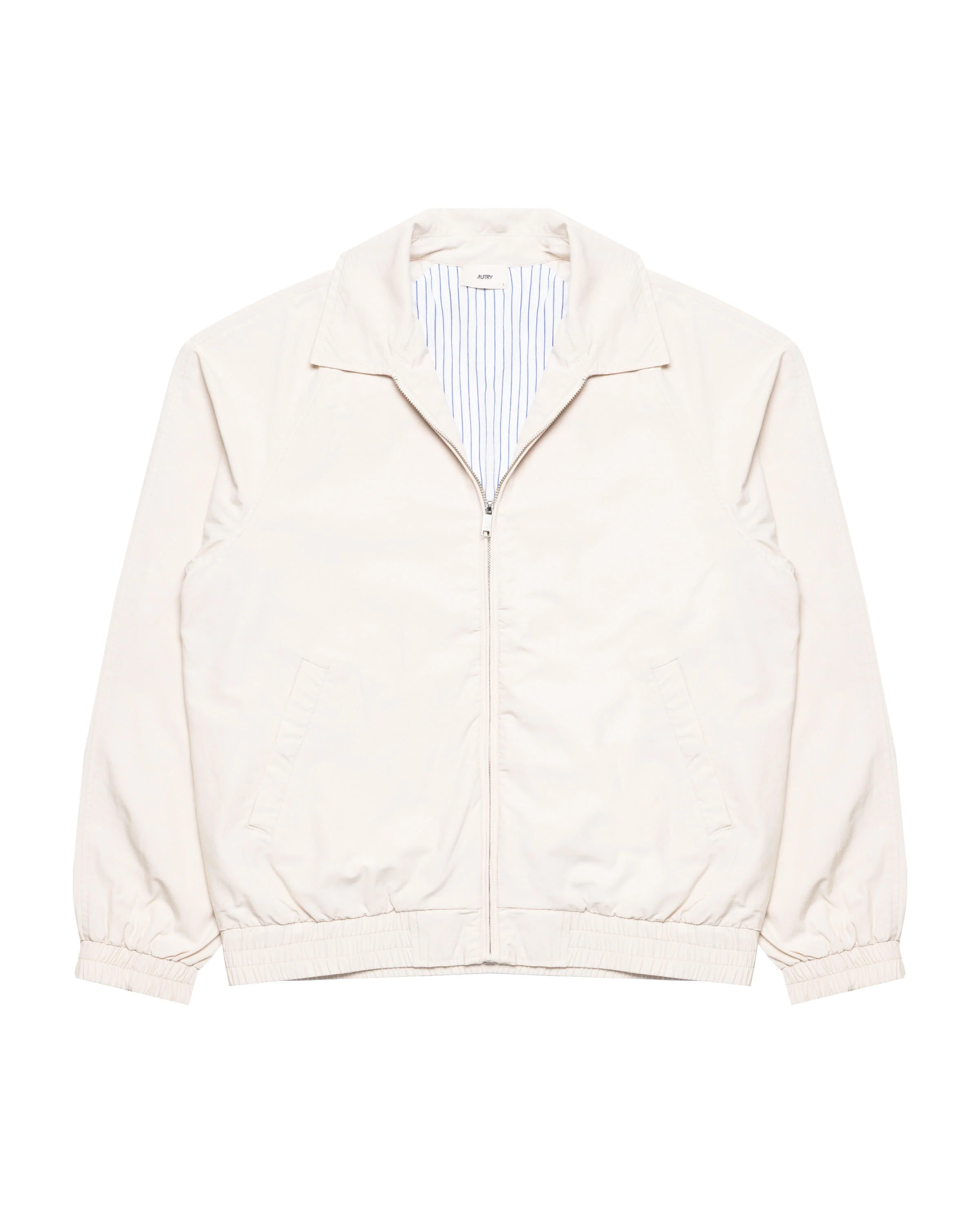 Autry Action Shoes JACKET