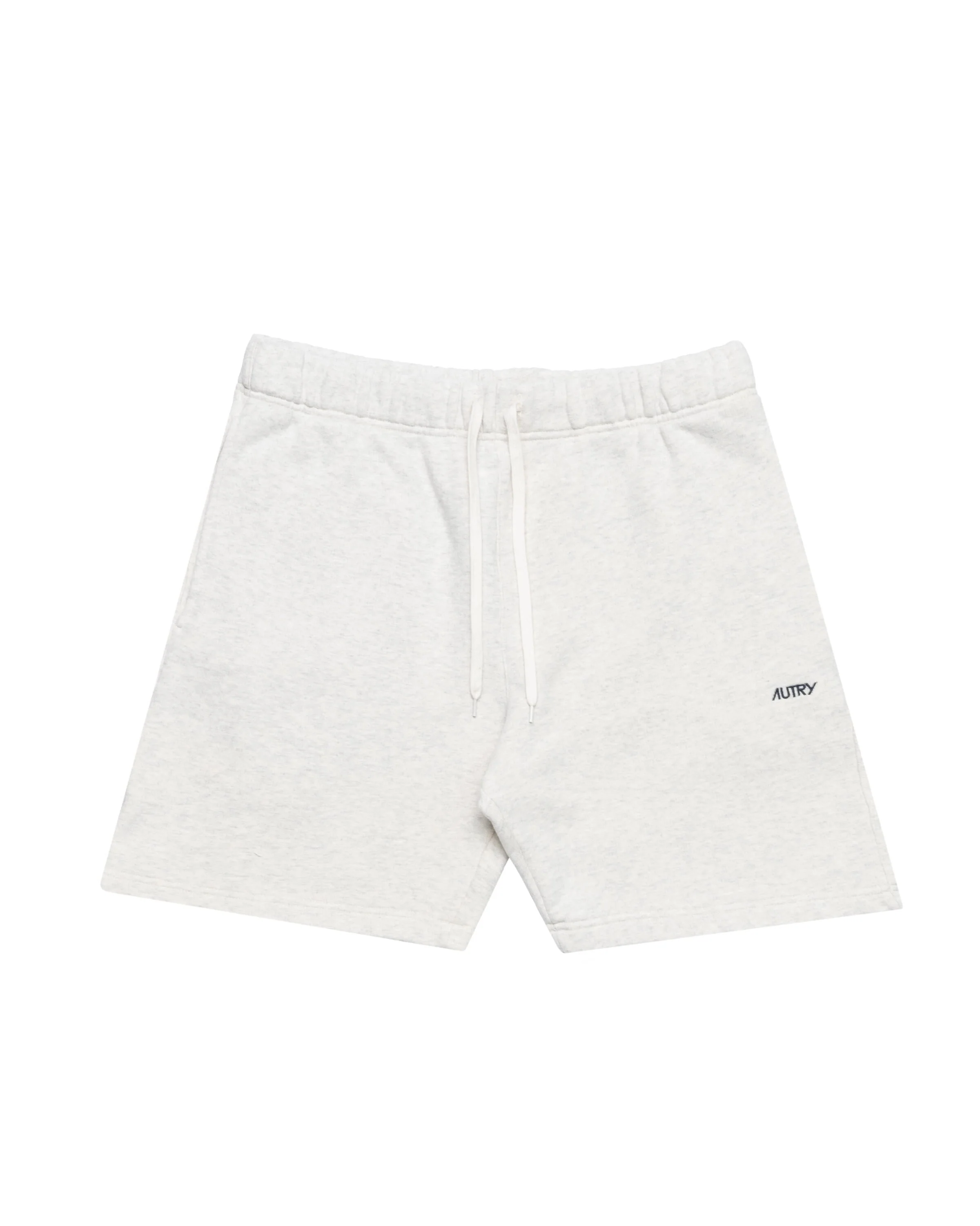 Autry Action Shoes Shorts