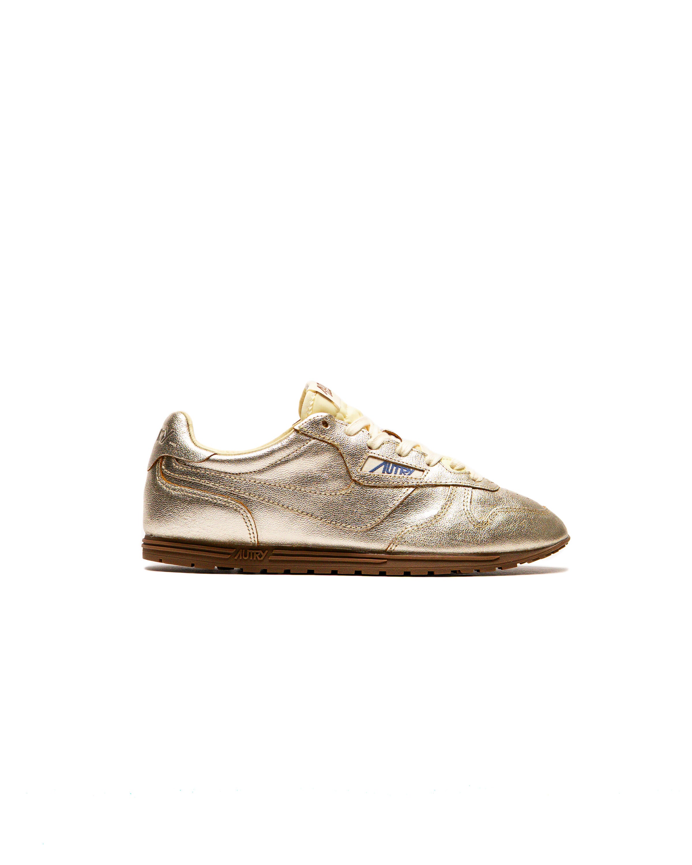 Autry Action Shoes WMNS WINDSPIN LOW