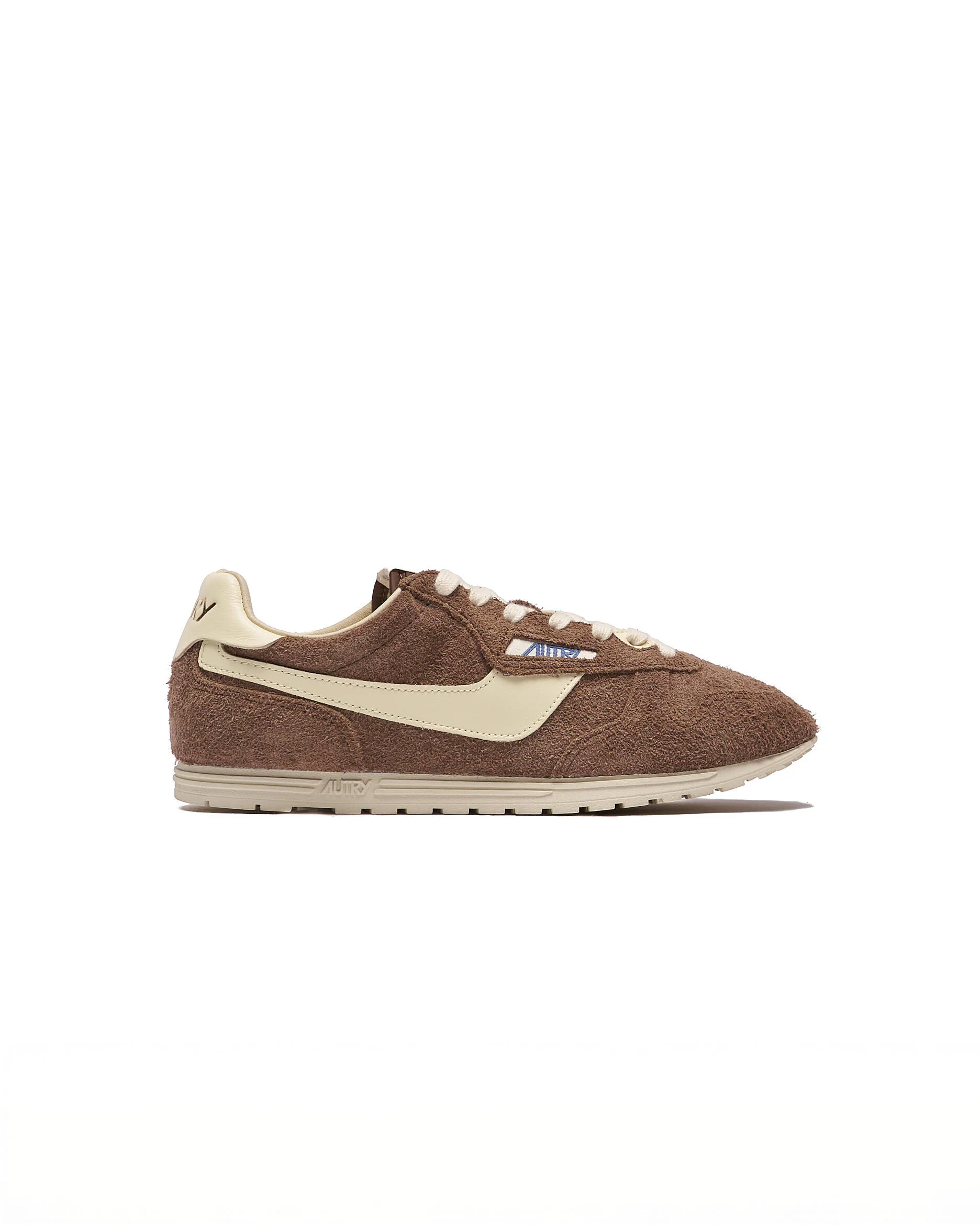 Autry Action Shoes WMNS WINDSPIN LOW
