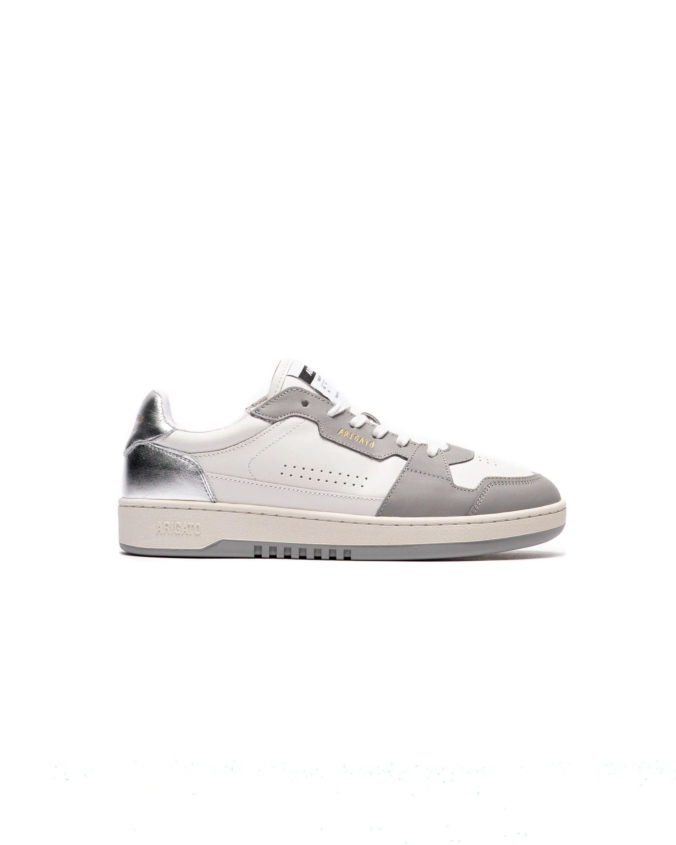 Axel Arigato WMNS DICE LO SNEAKER