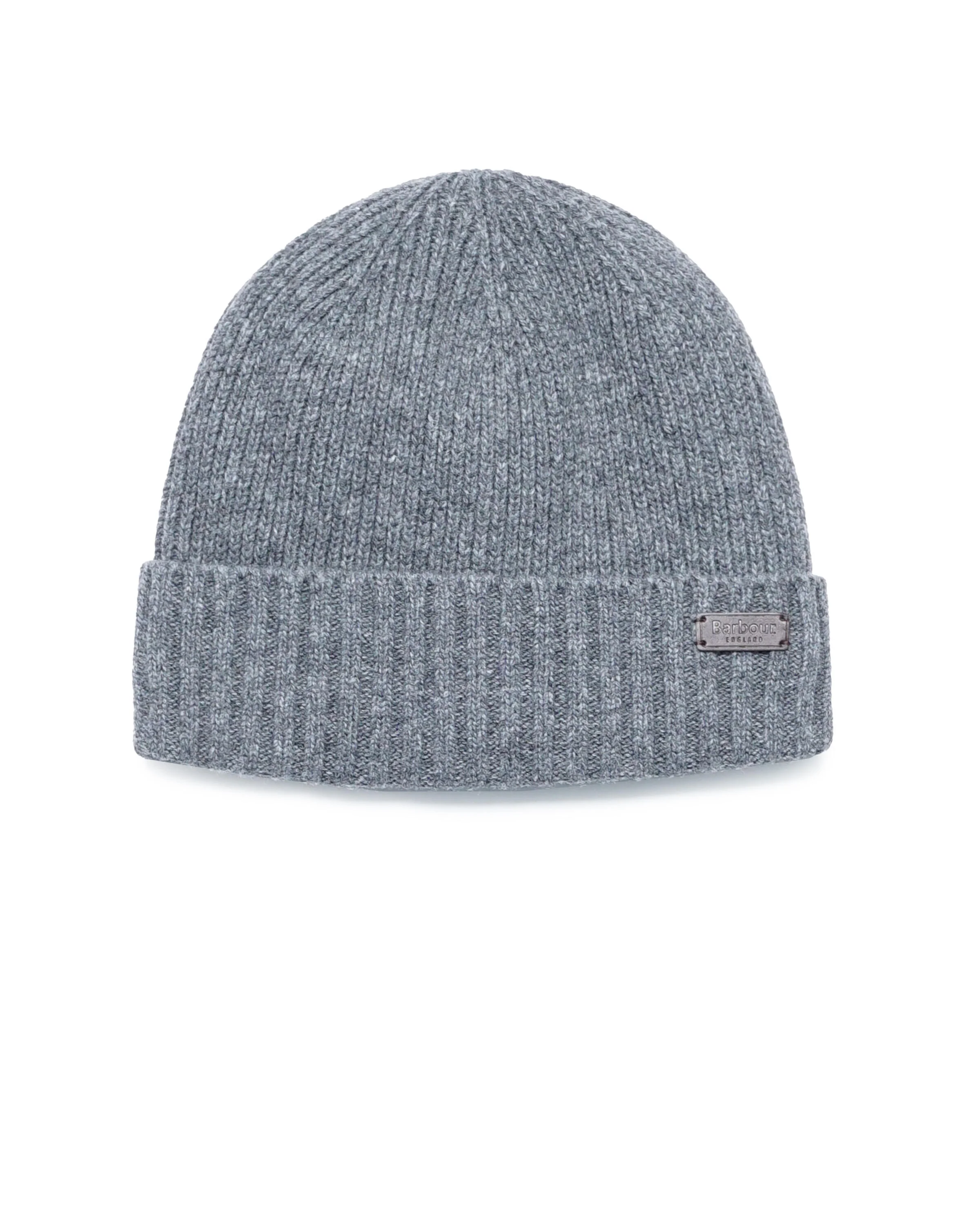 Barbour Carlton Beanie