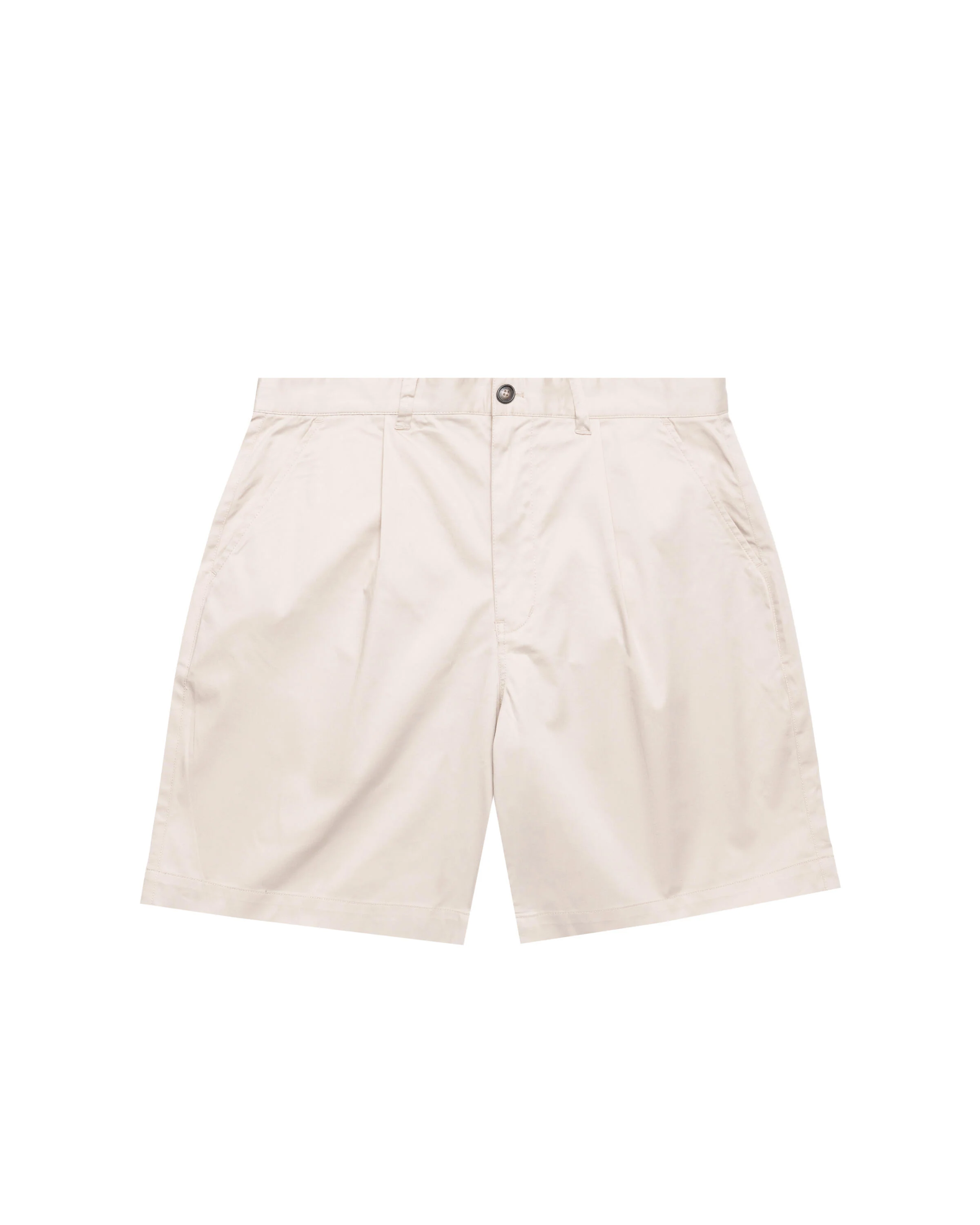 Barbour Mordey Short