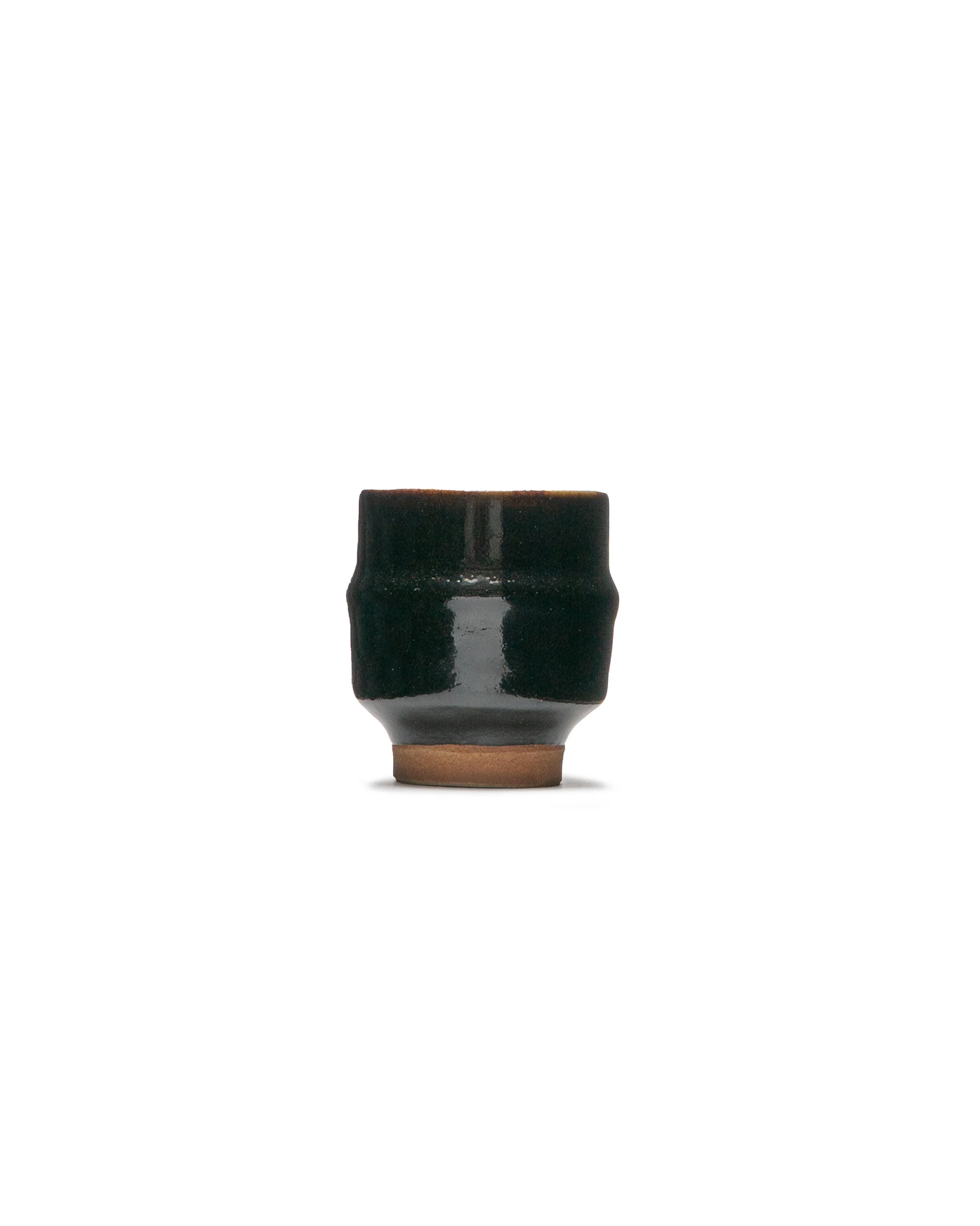 BEAMS Japan x HAMADAGAMA × fennica CUP