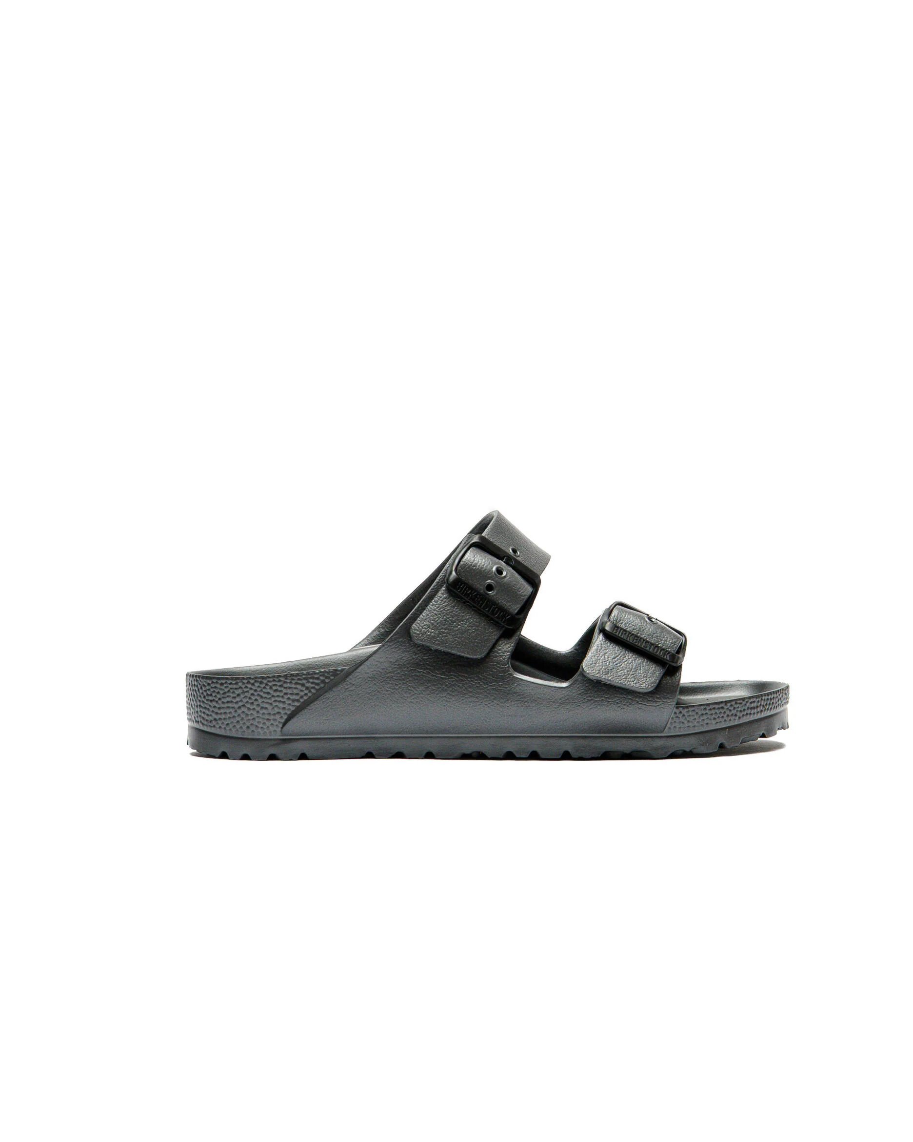 Birkenstock Arizona Essentials EVA (Narrow Fit)