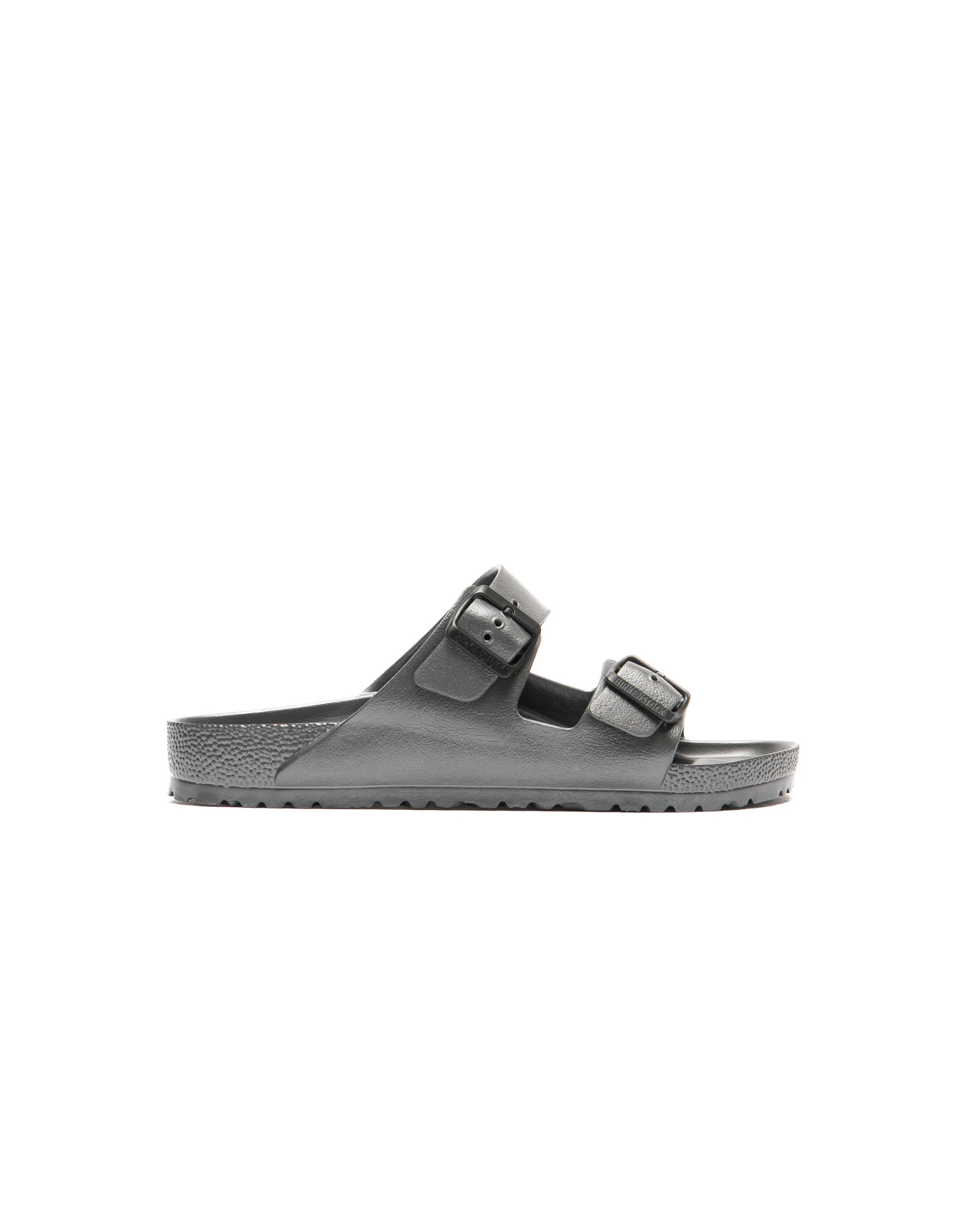 Birkenstock Arizona Essentials EVA (Regular Fit)