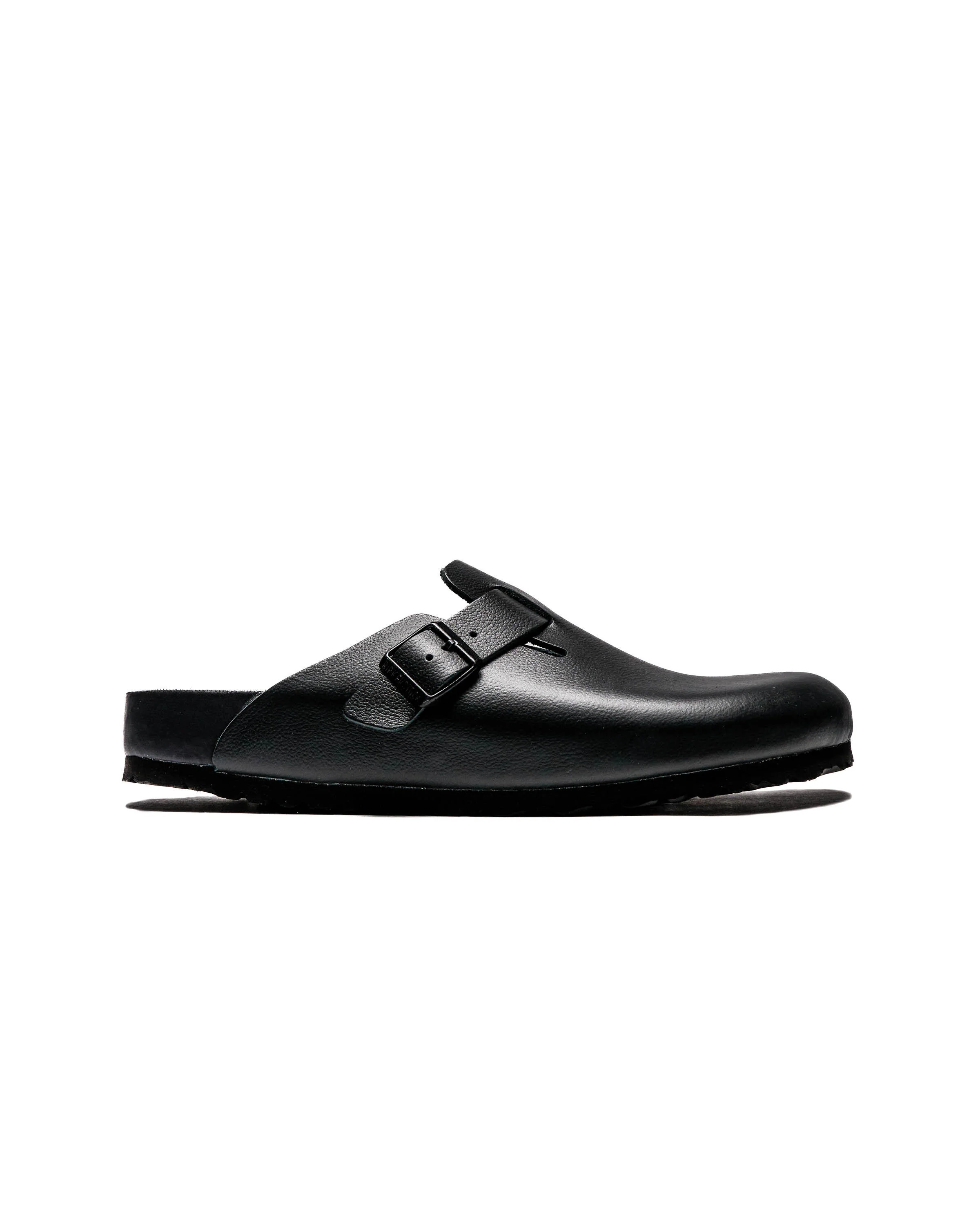 Birkenstock Boston (Narrow Fit)