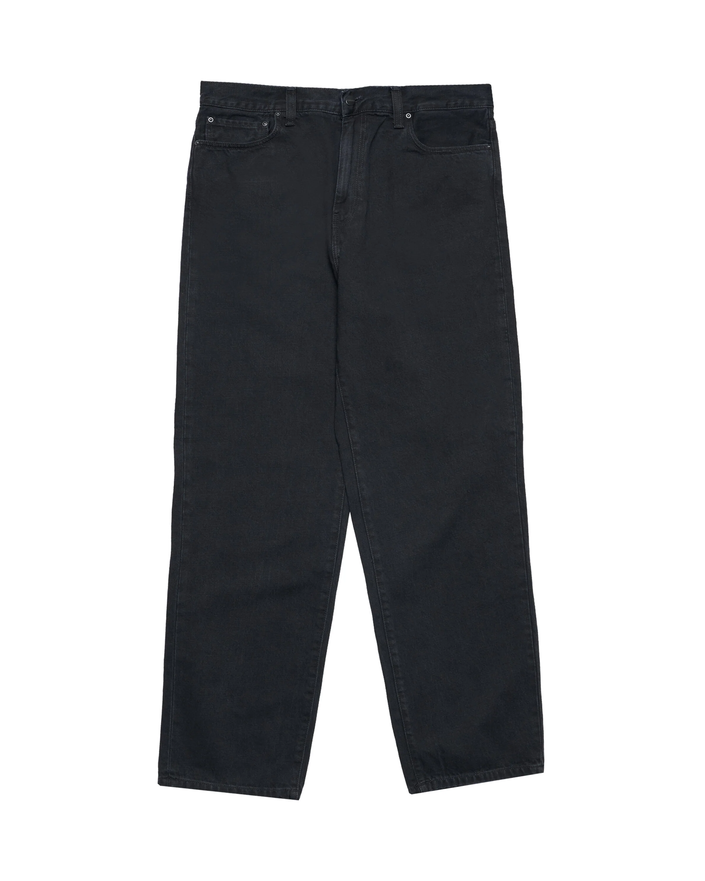 Carhartt WIP Aaron Pant