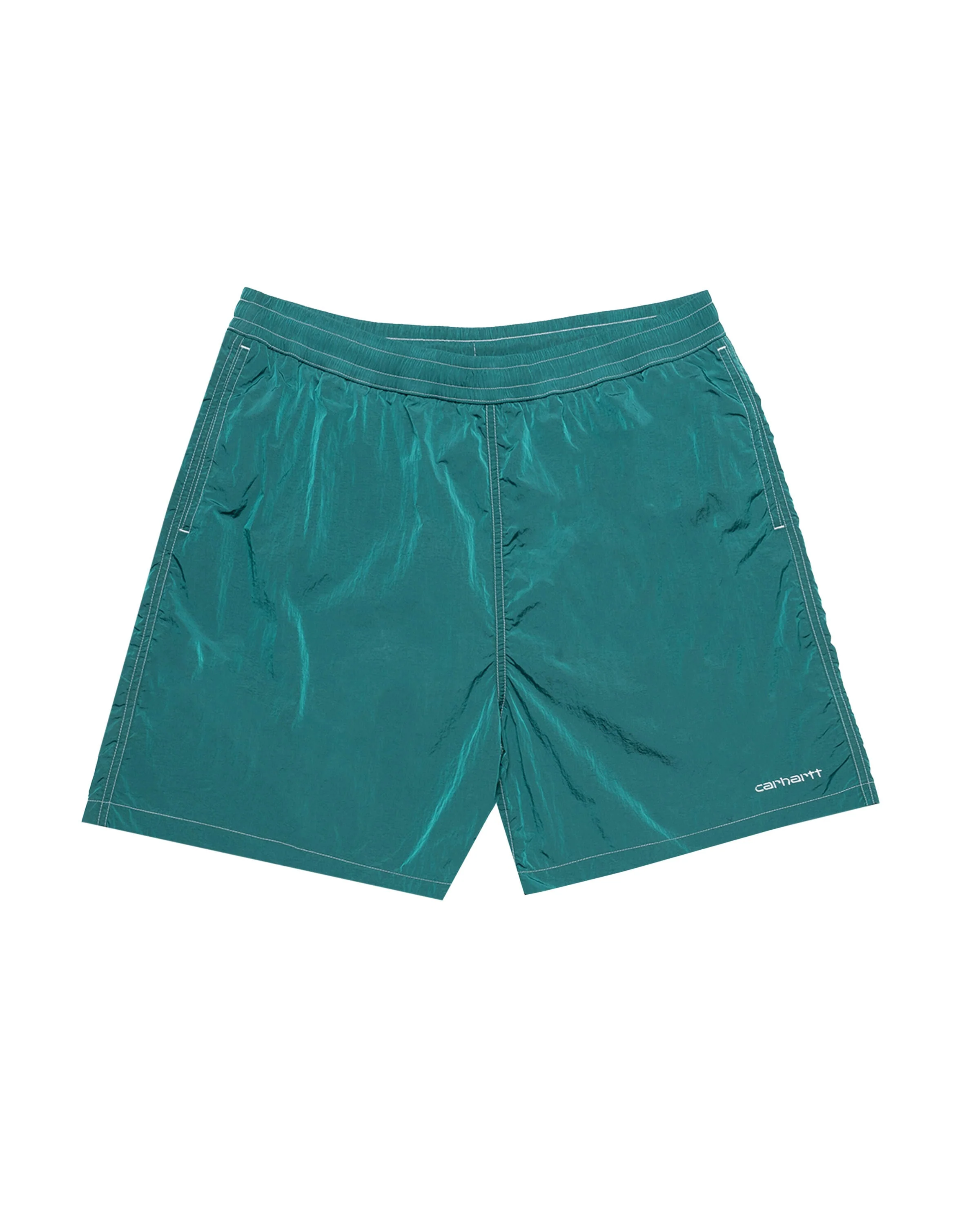 Carhartt WIP Canby Swim Trunks