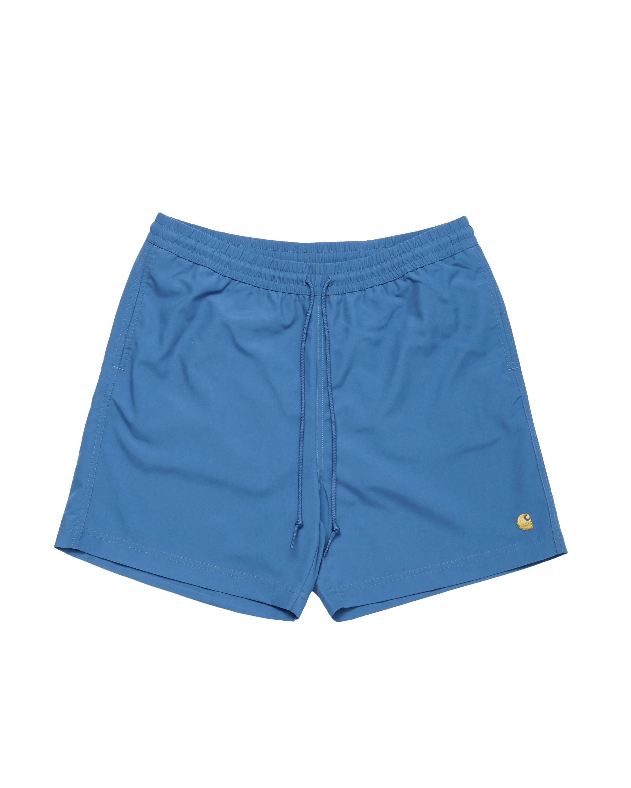 Carhartt WIP Chase Swim Trunks