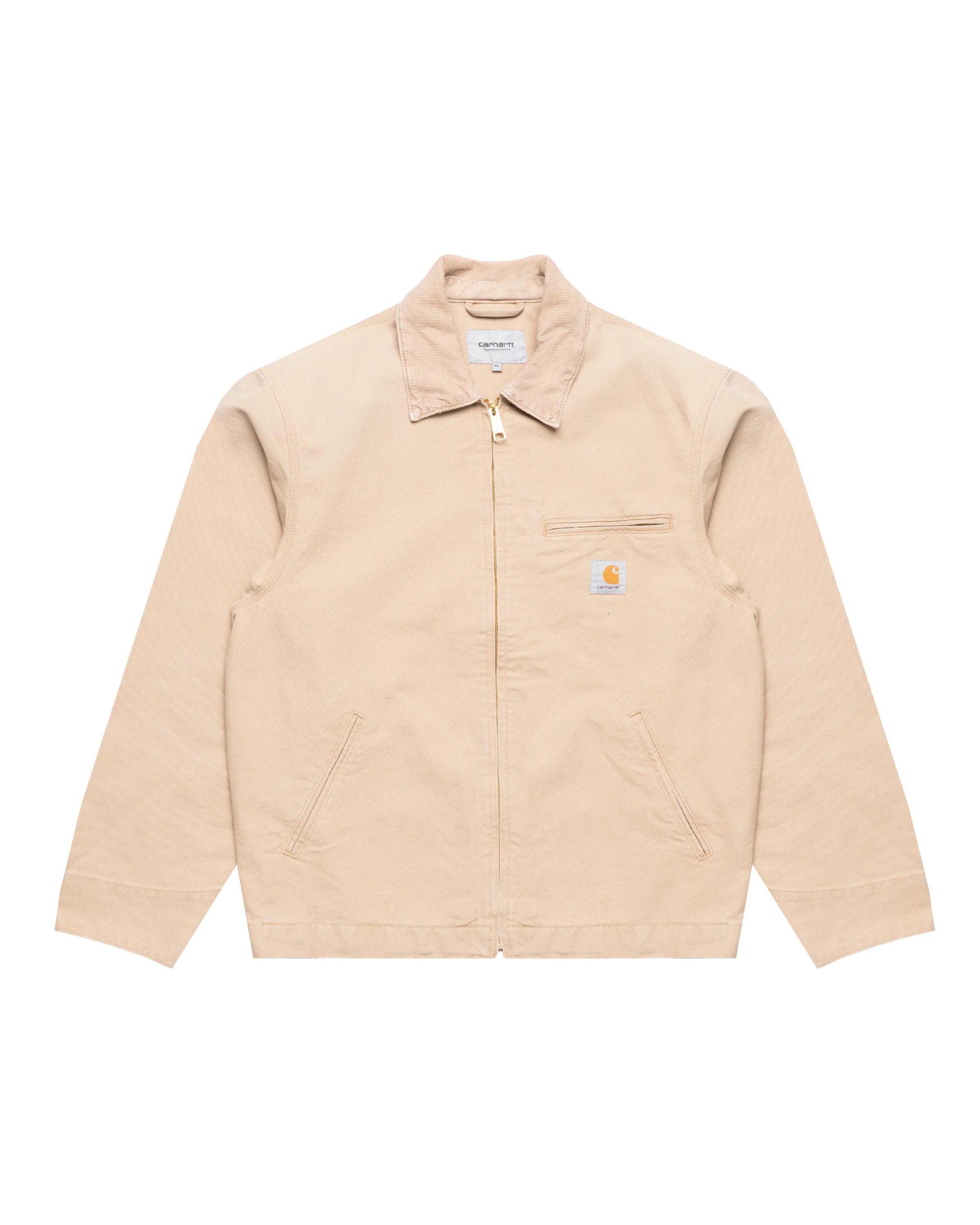 Carhartt WIP Detroit Jacket