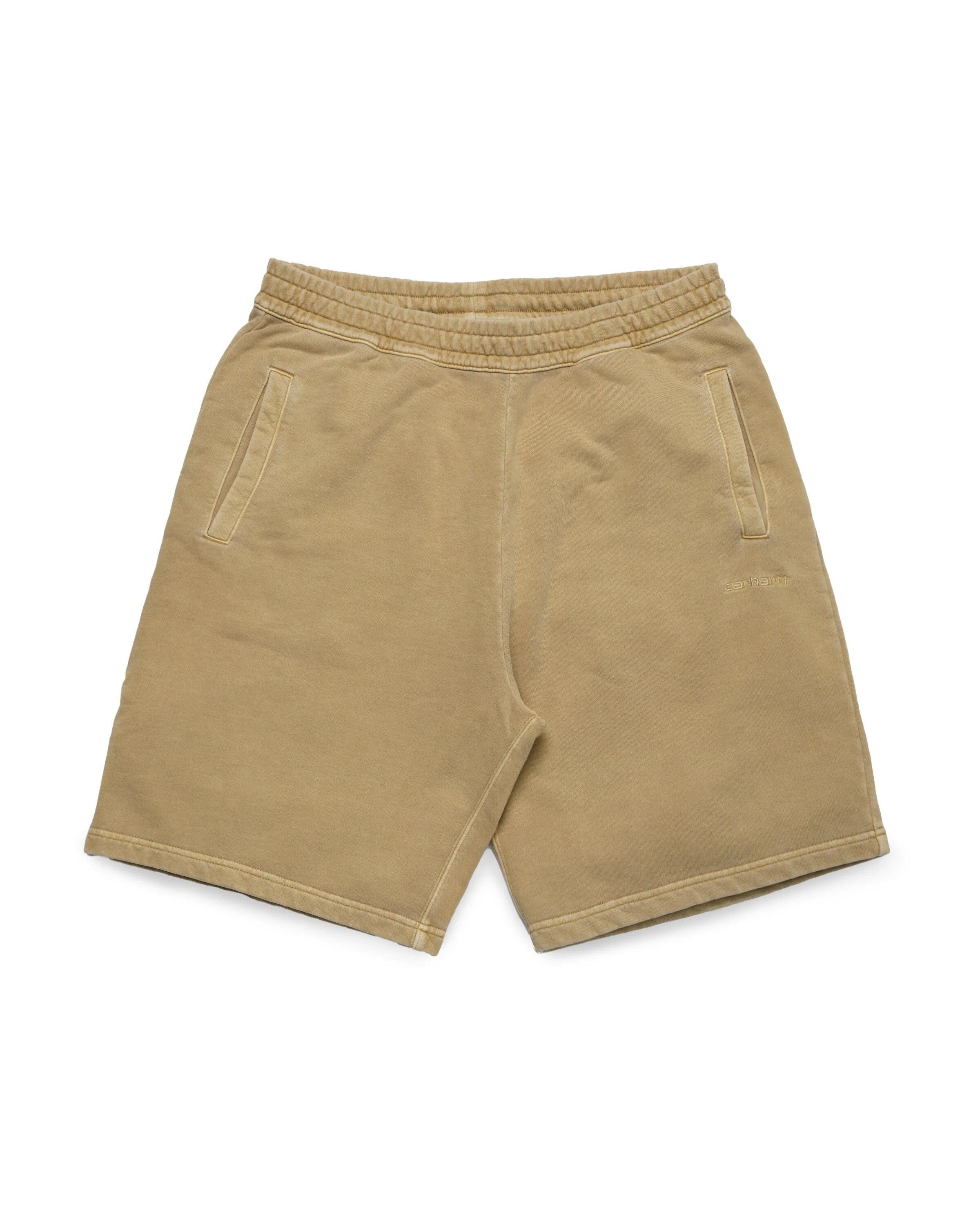 Carhartt WIP Duster Sweat Short